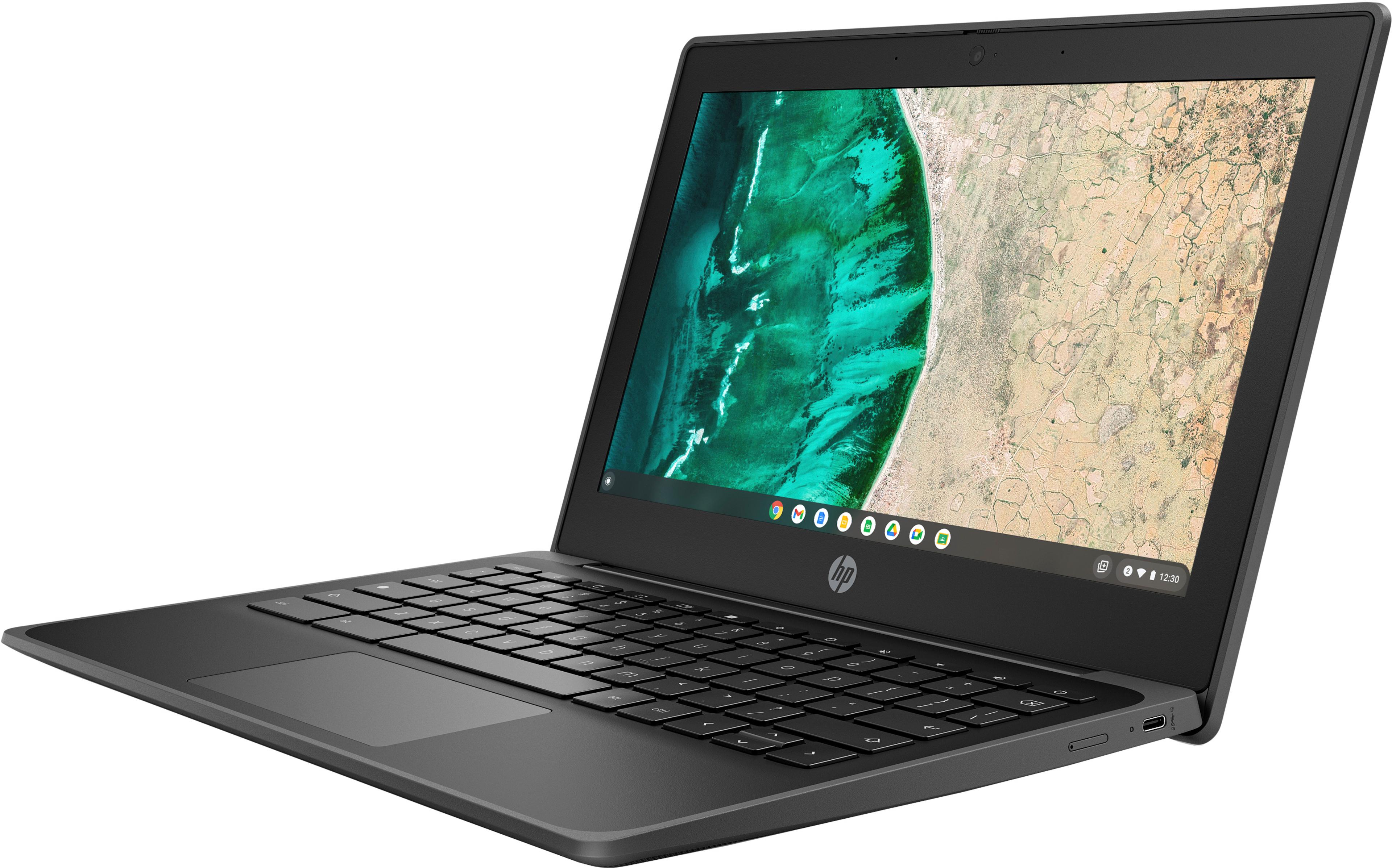 HP Fortis 11 G9 Q SD7c 8/64GB Touch LTE