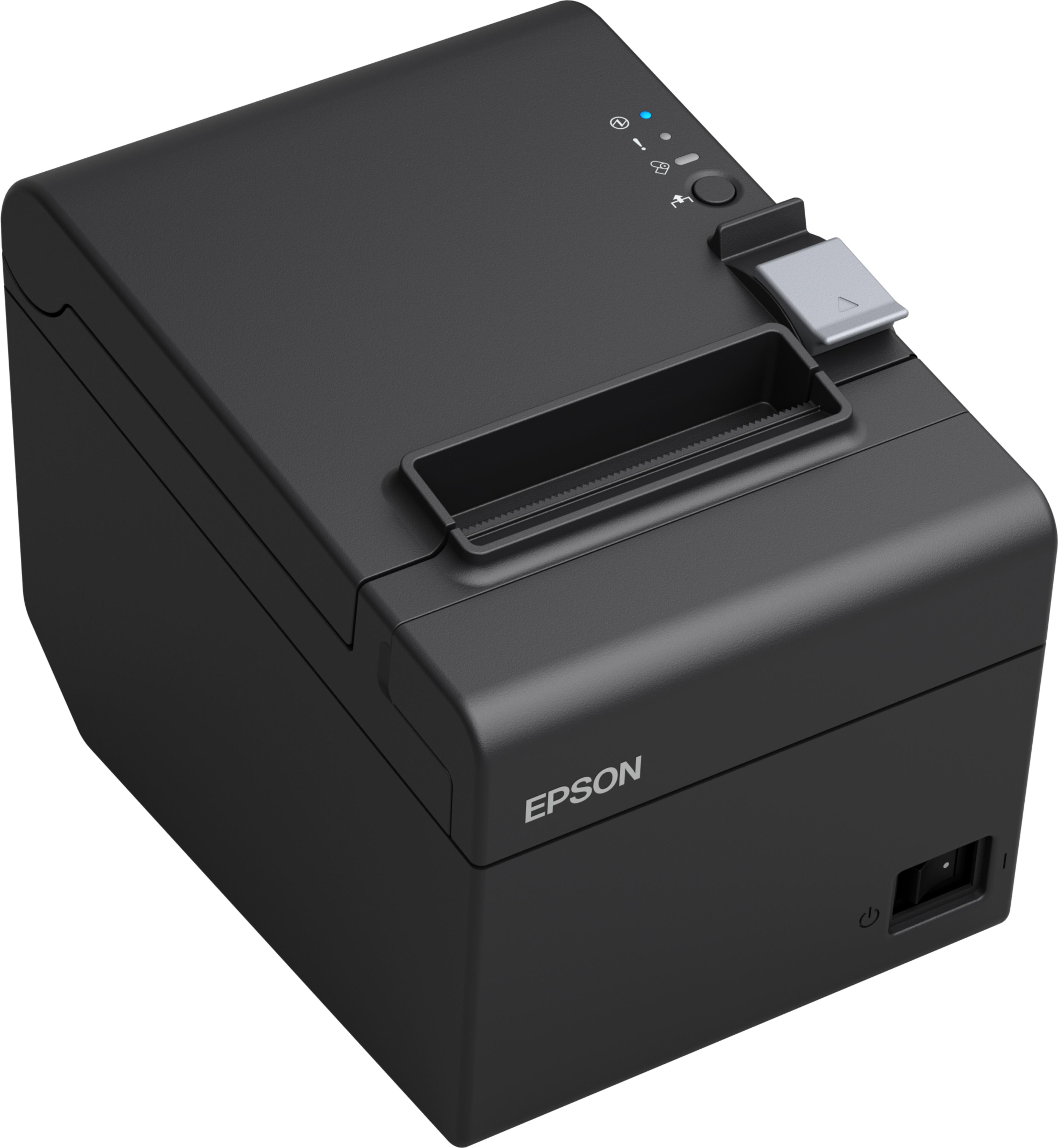 Epson TM-T20III POS Serial USB