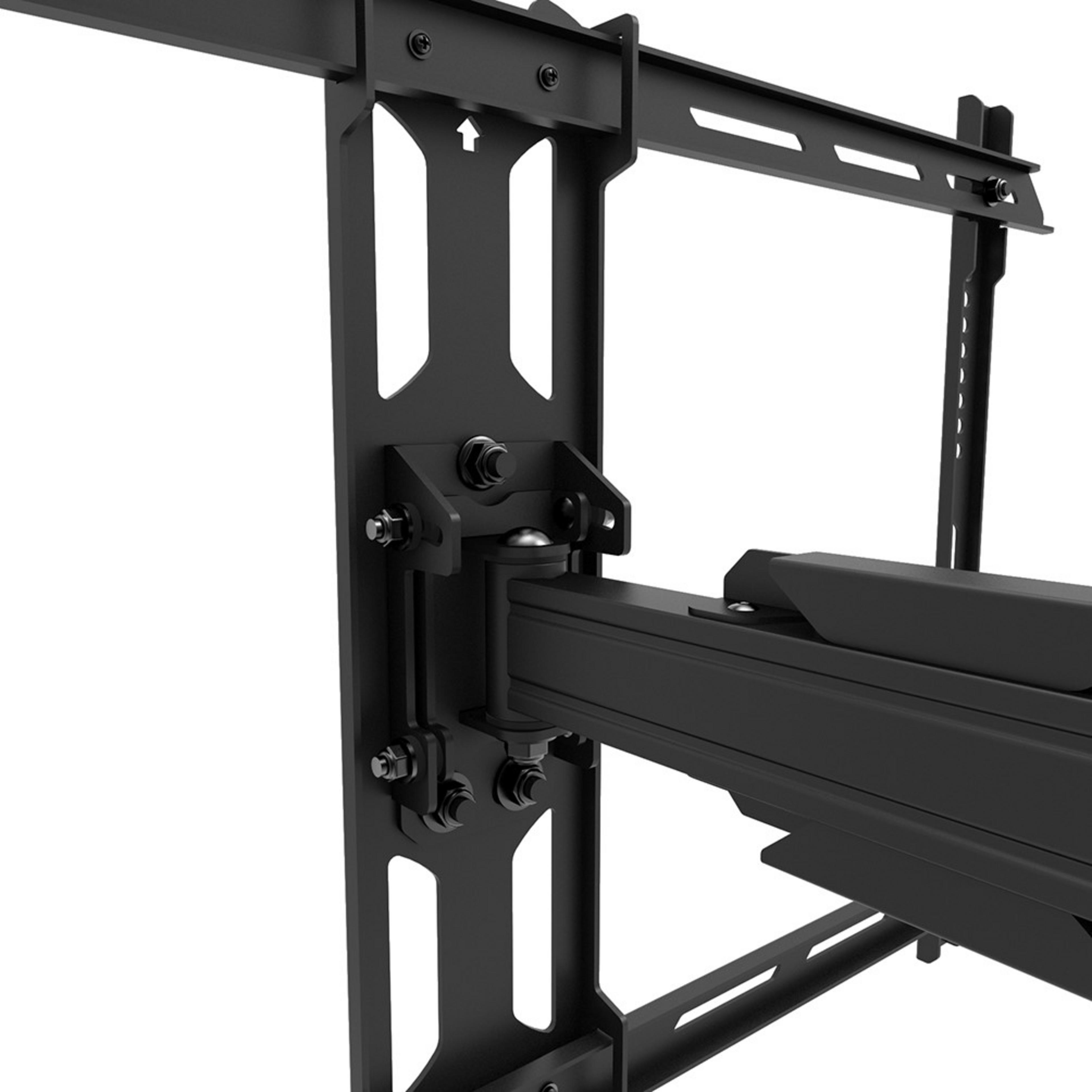 Neomounts WL40S-910BL16 Pillar Mount