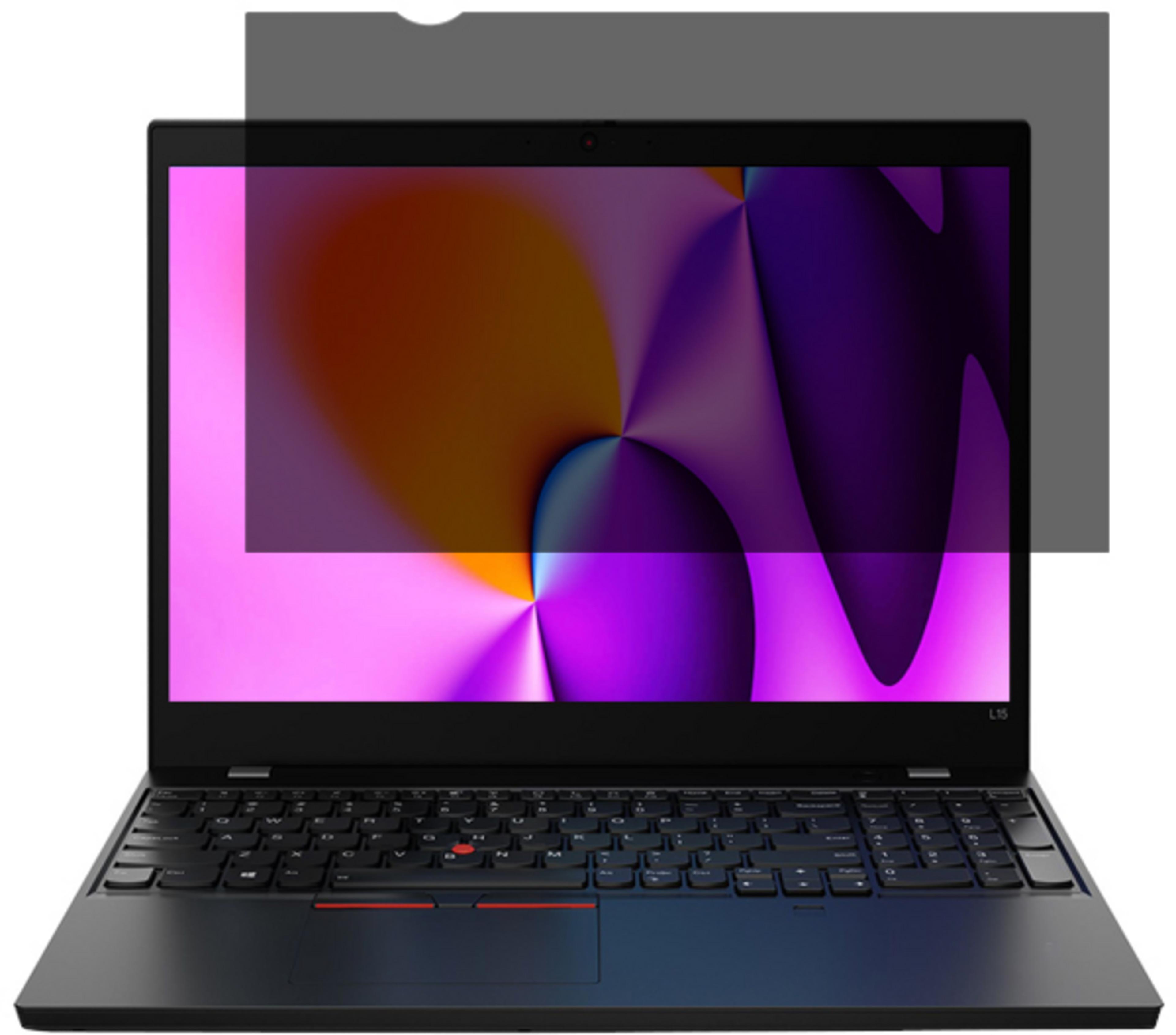 ARTICONA L13 Privacy Filter 33.8cm/13.3"