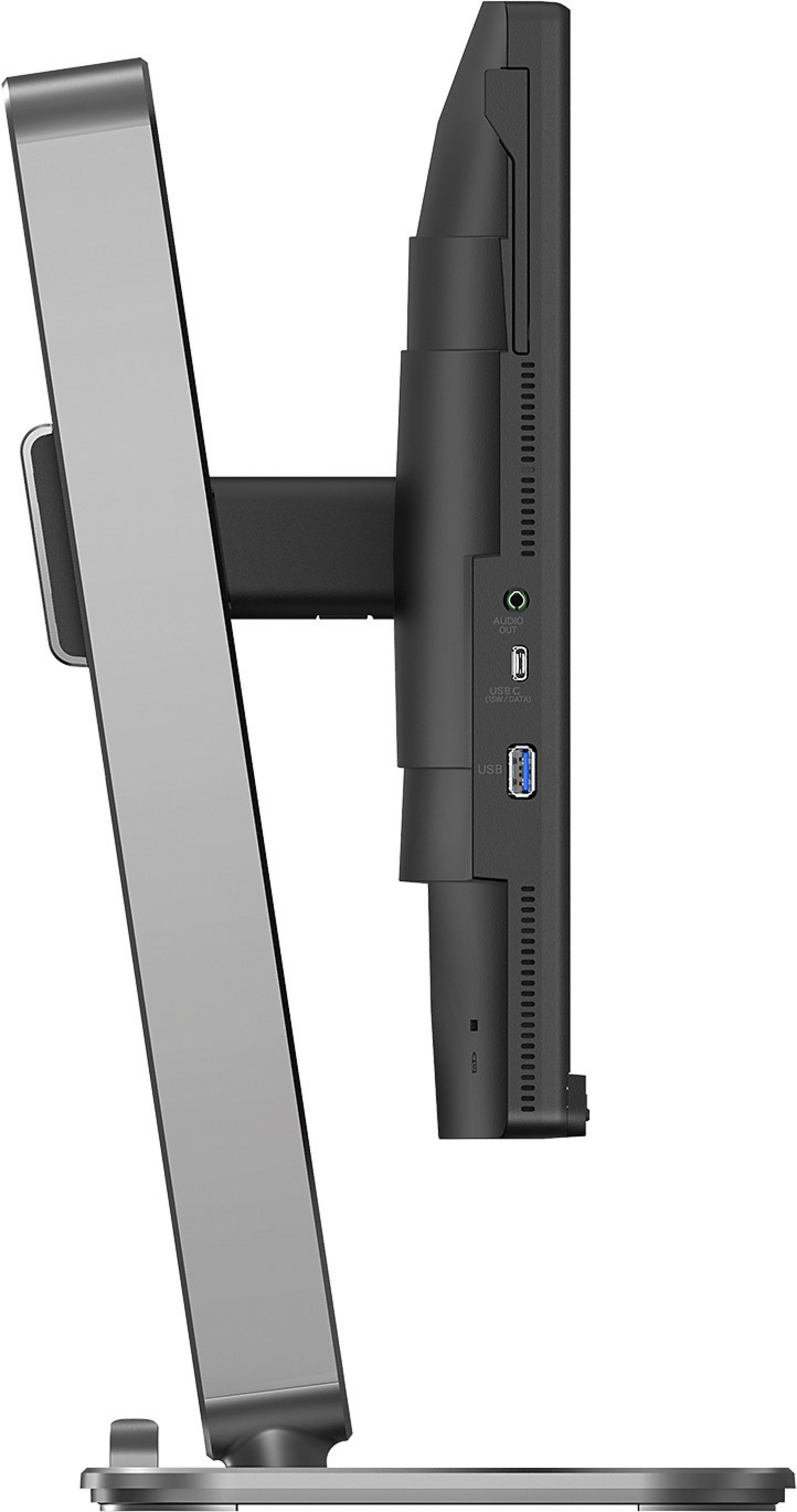 Philips 24B2N4200 Monitor