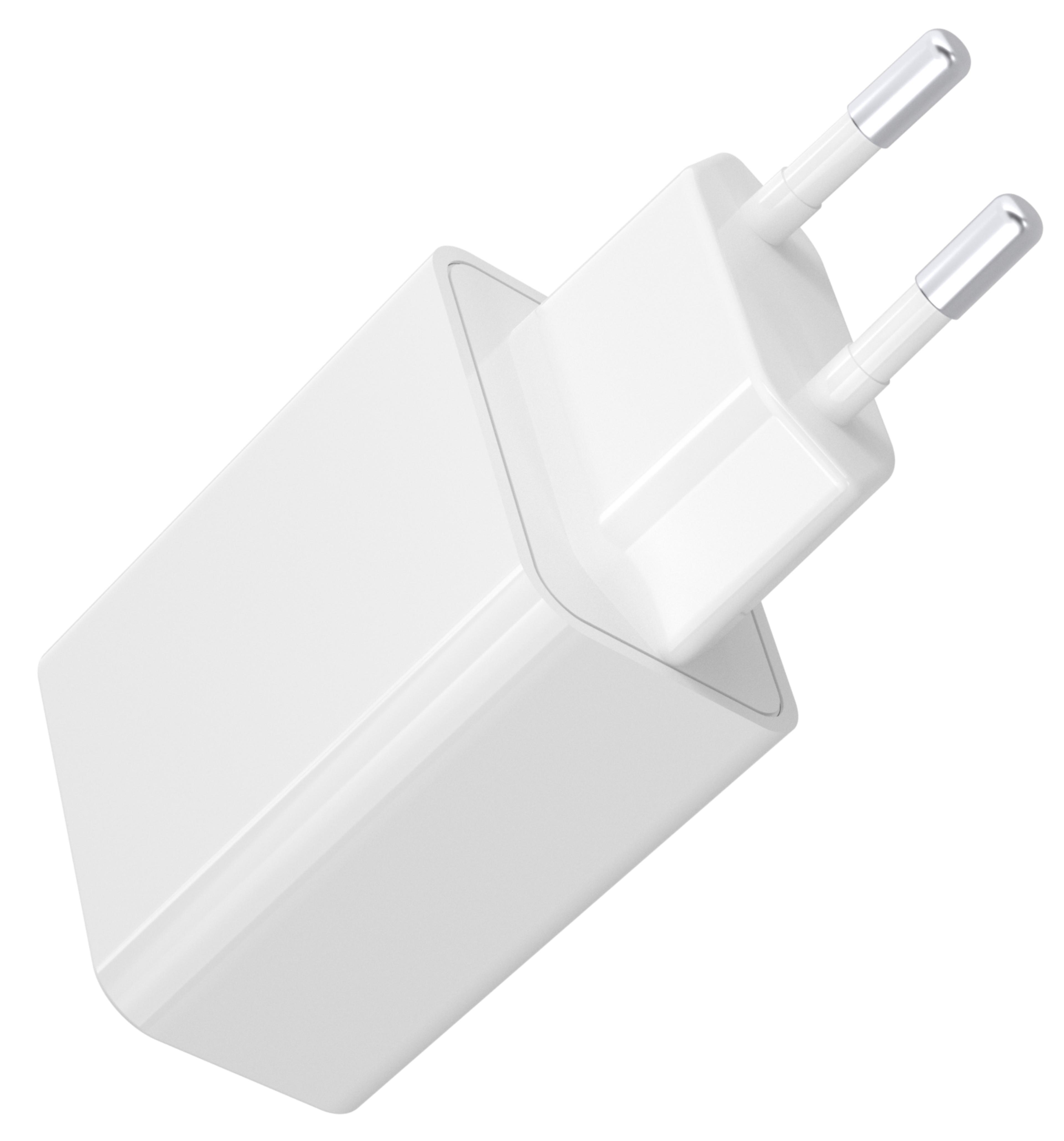 Mophie essentials 20W USB-C Wall Charger