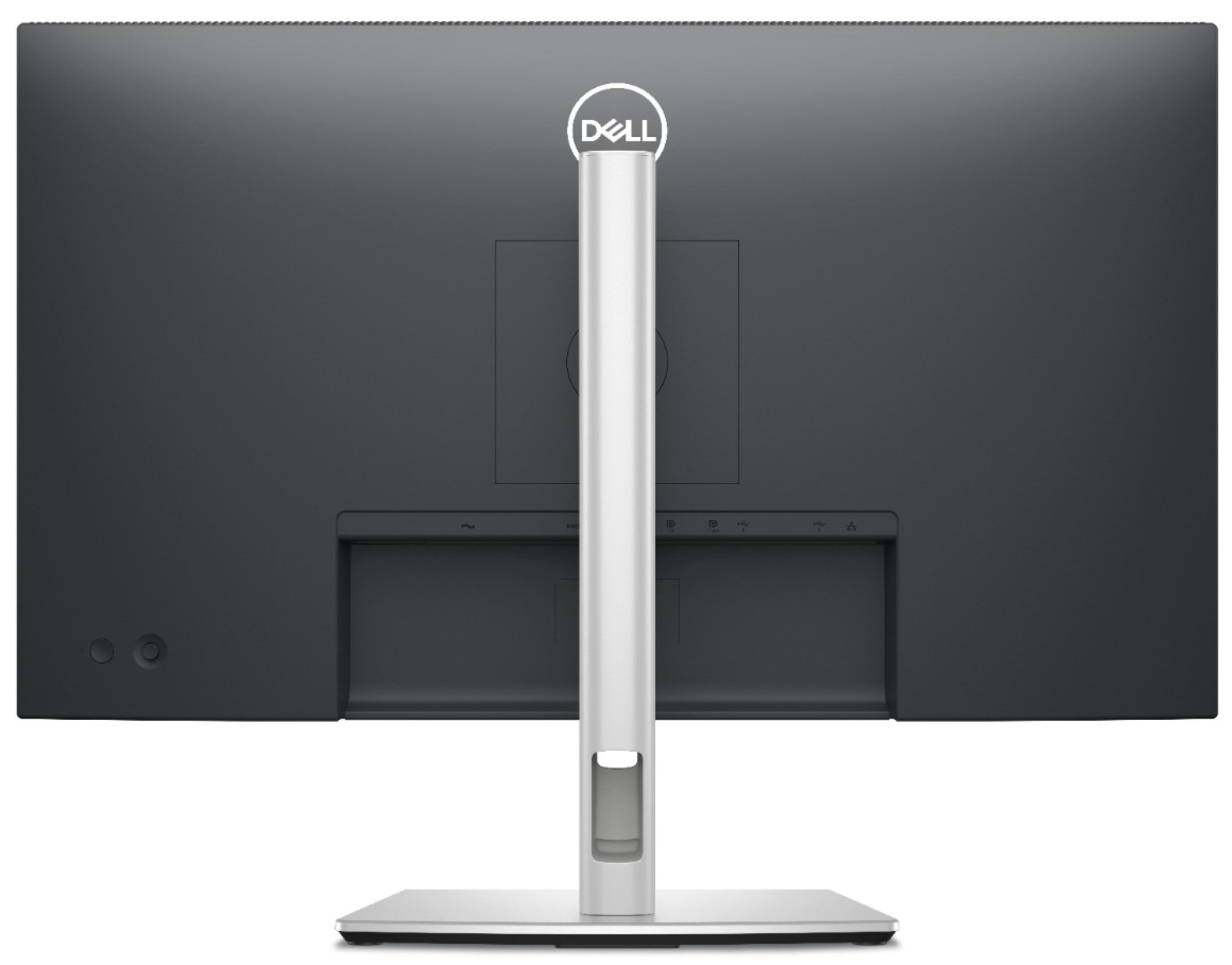 Dell Pro 27 Plus P2725HE USB-C Monitor