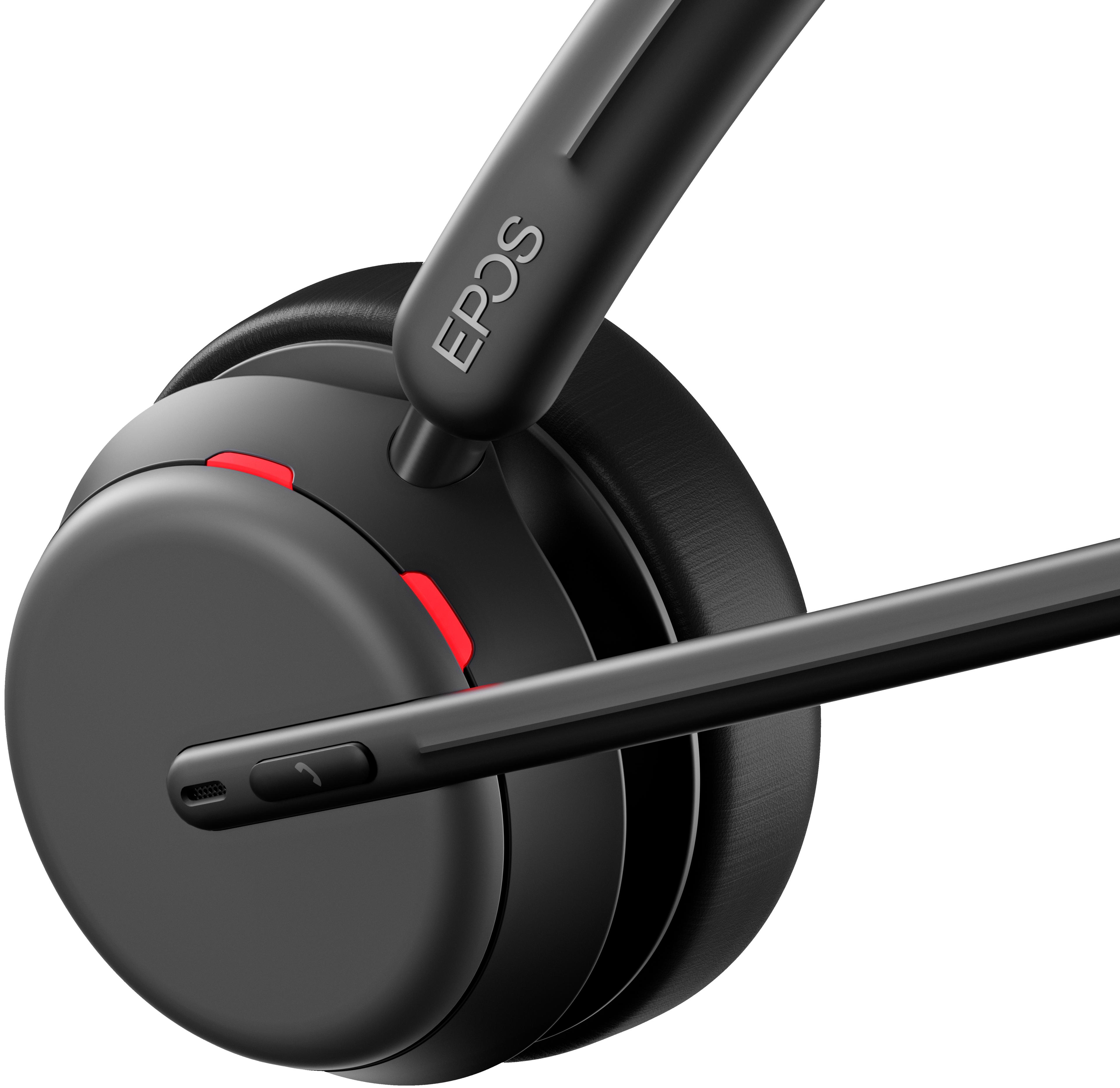 EPOS IMPACT 1060 ANC Headset