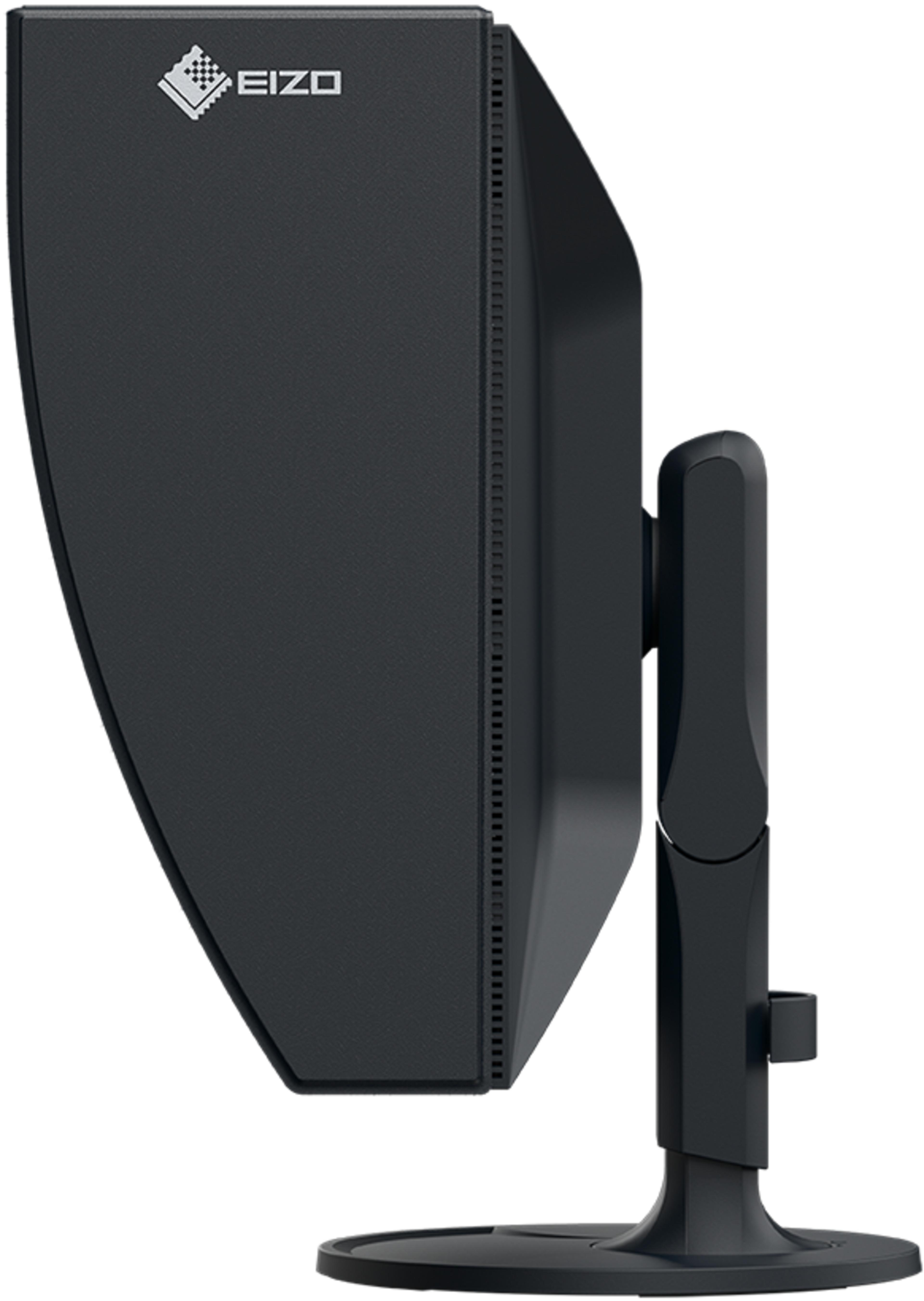 EIZO ColorEdge CG2700S Monitor