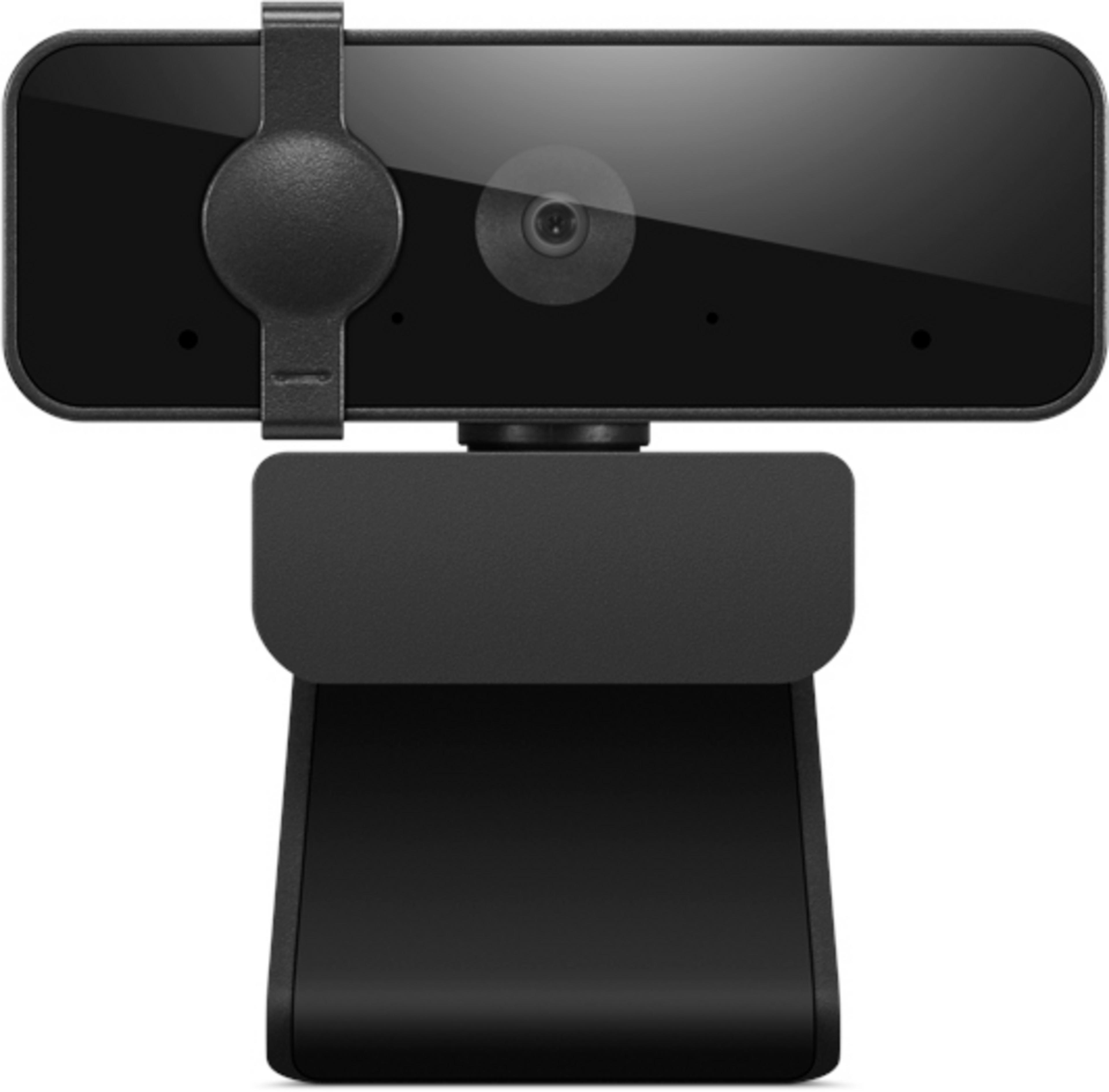 Webcam FHD Lenovo Essential Gen 2