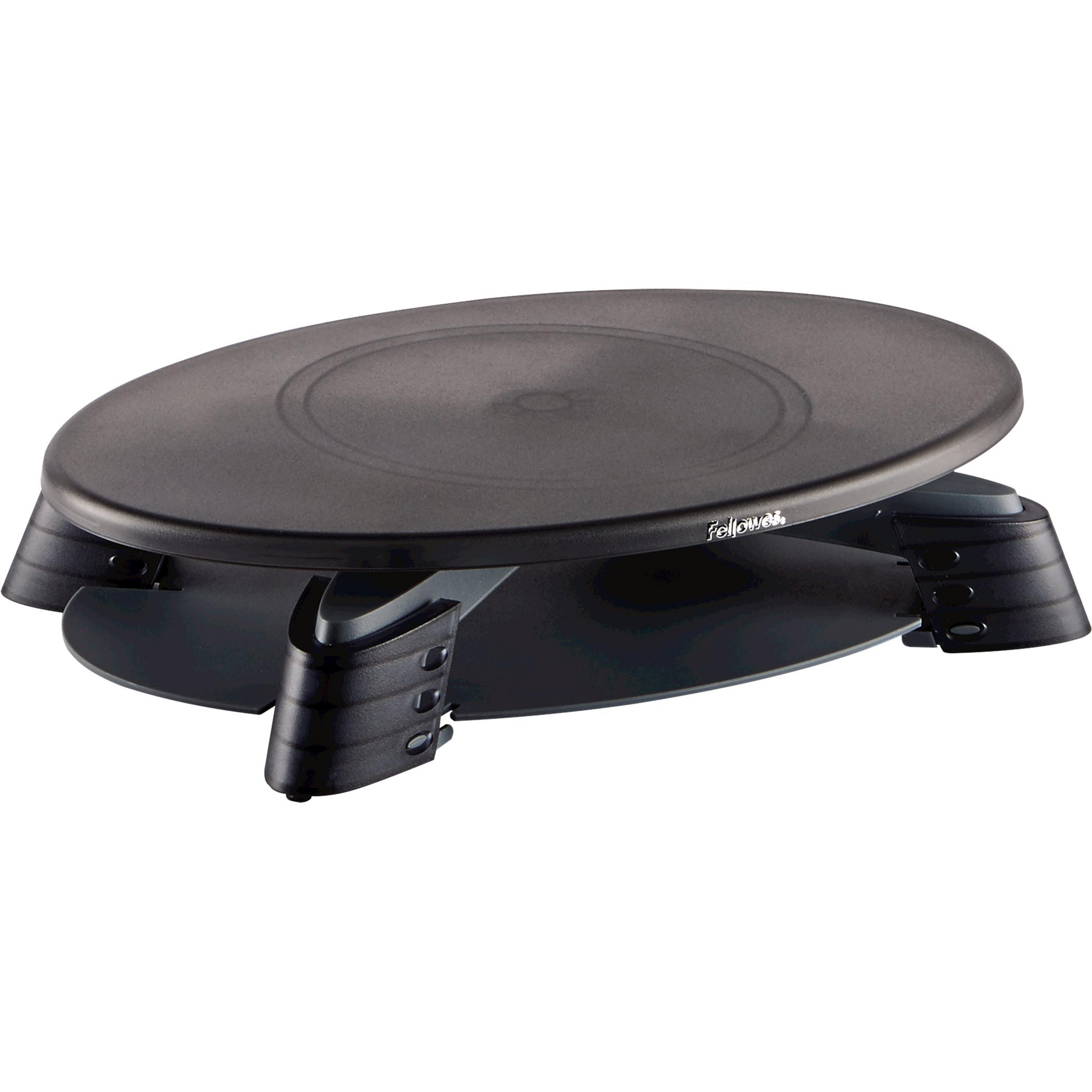 Fellowes TFT/LCD Monitor Riser