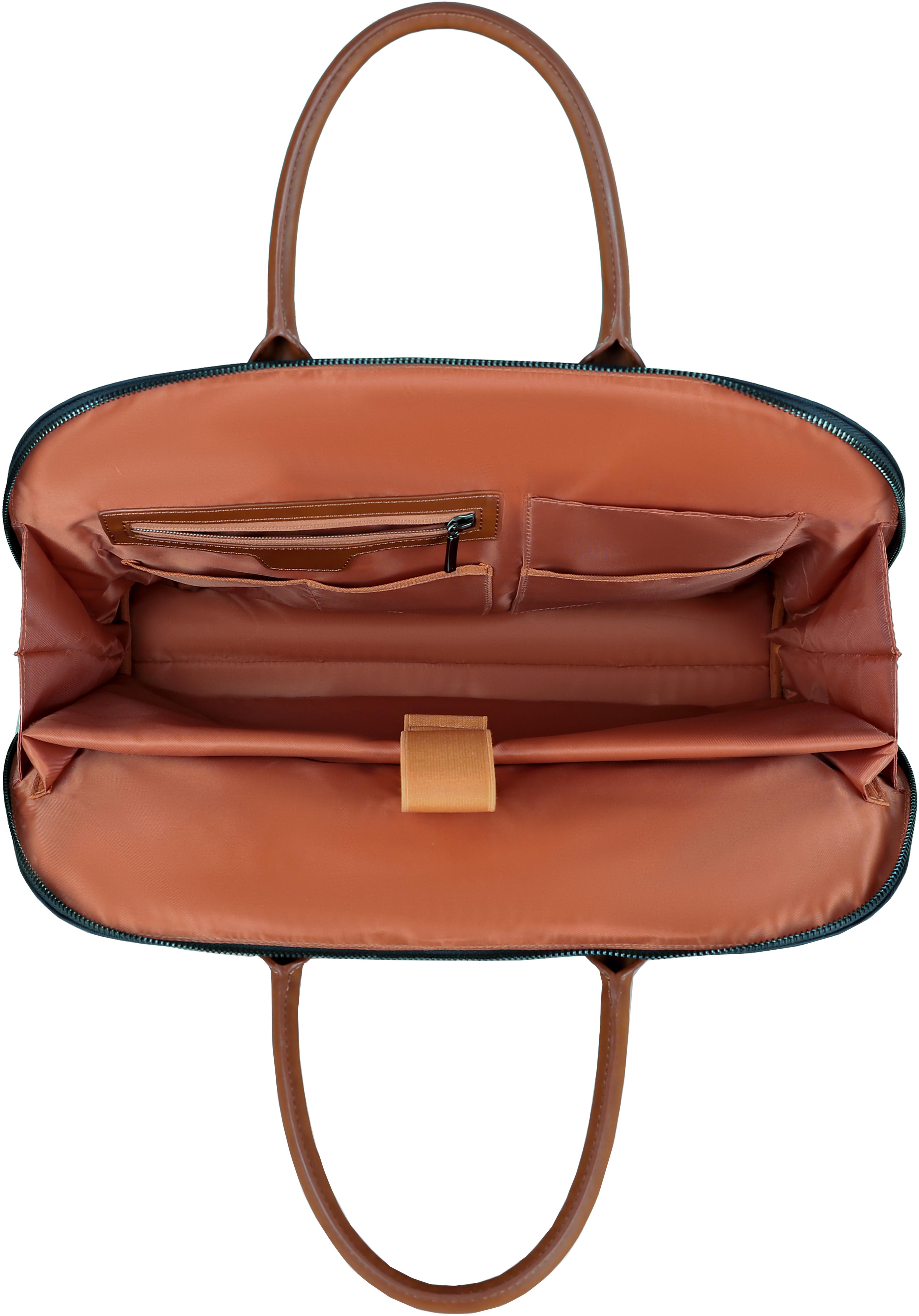 ARTICONA GRS Trend2 15.6" Bag Blue