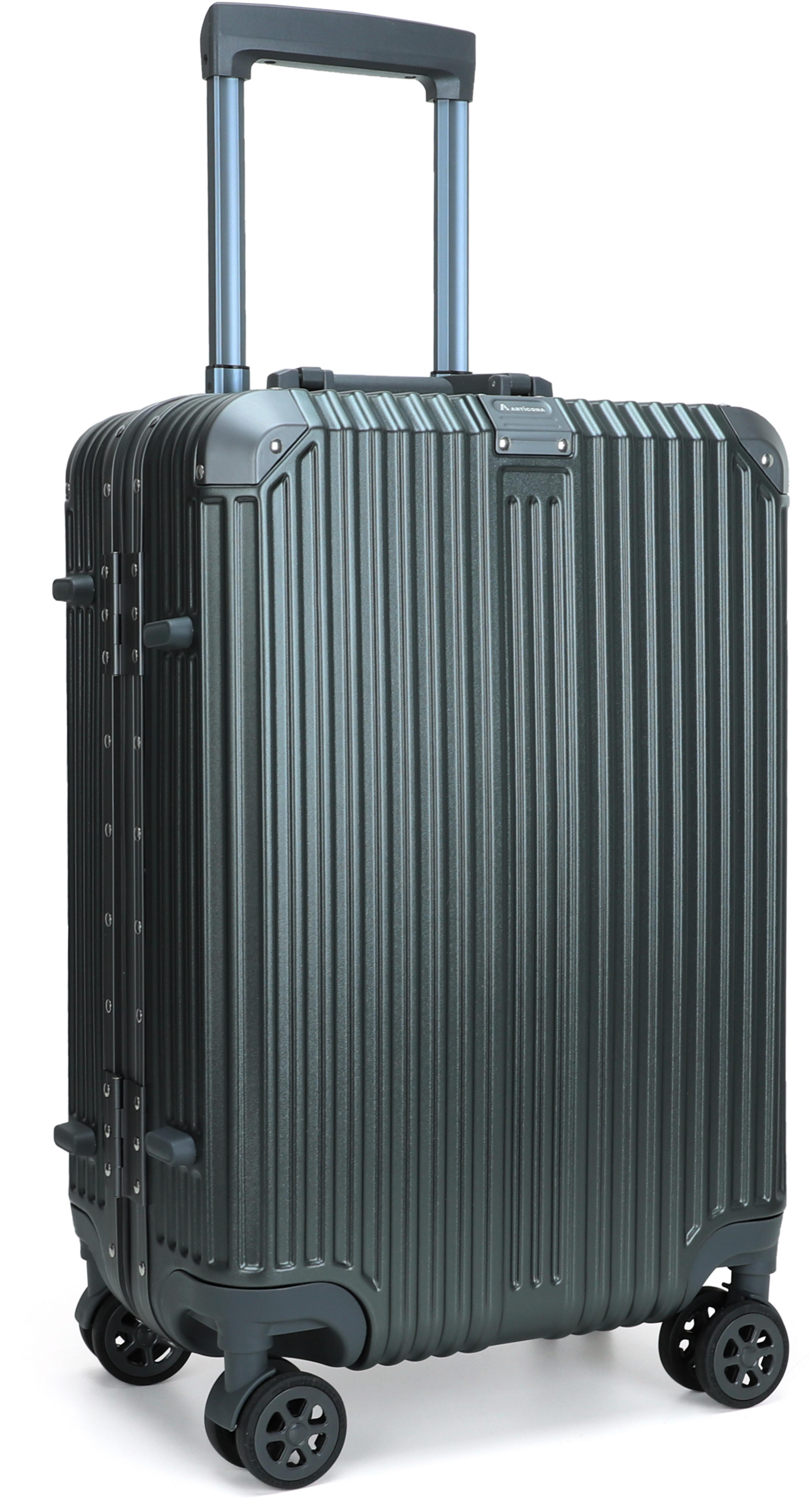 ARTICONA Compact 50.8cm/20" Trolley