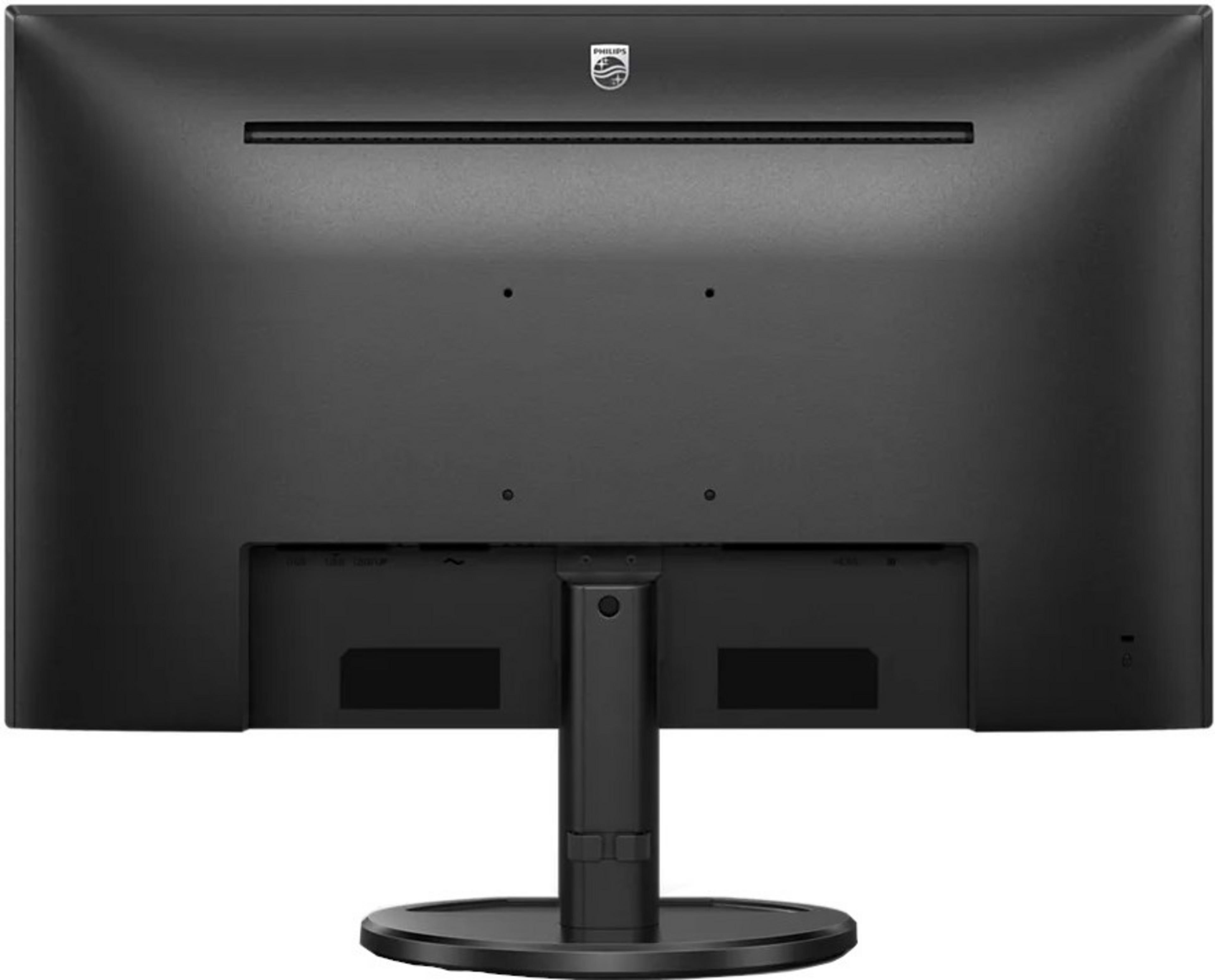 Philips 275S9JAL Monitor