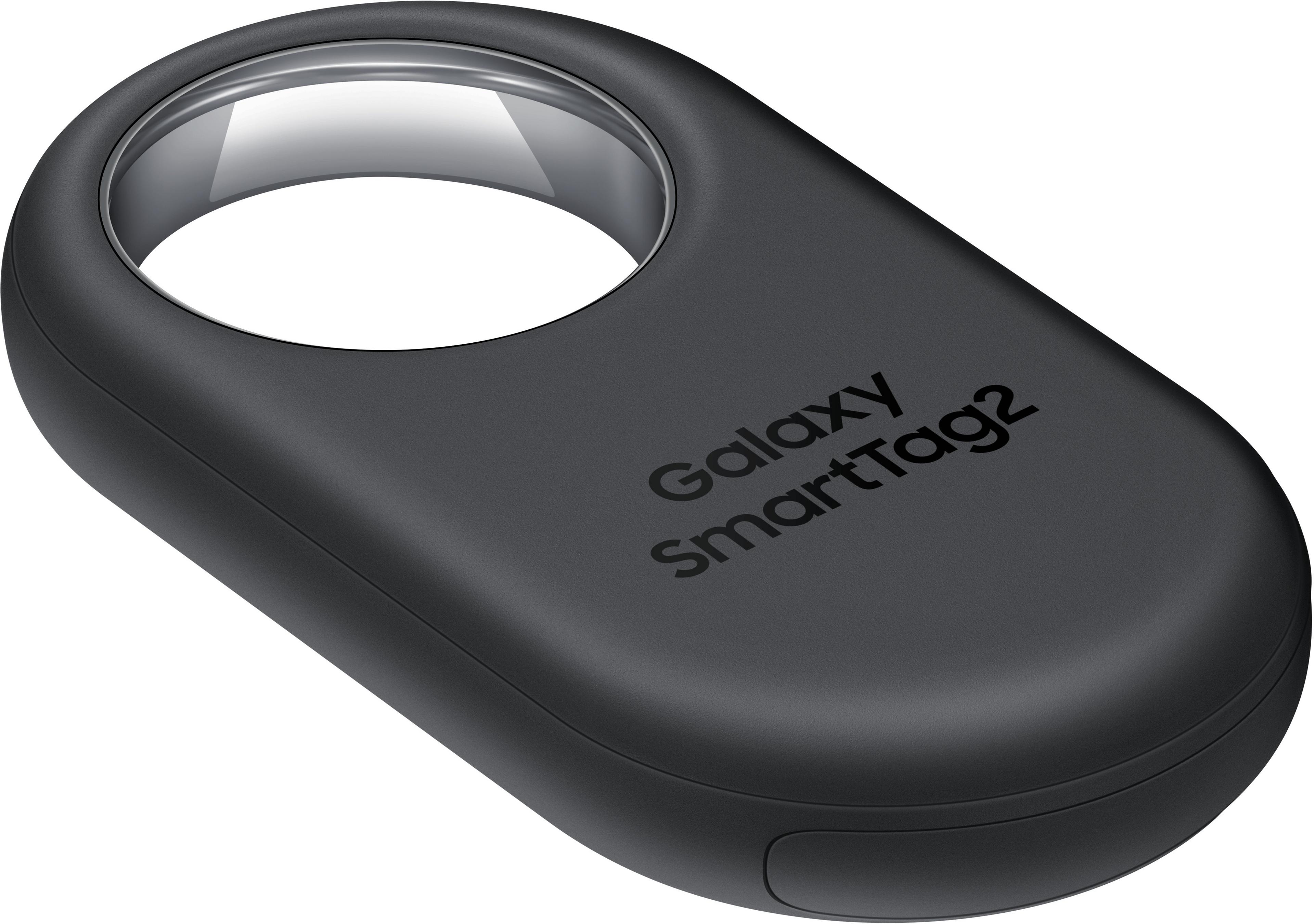 Samsung Galaxy SmartTag2 4-pack
