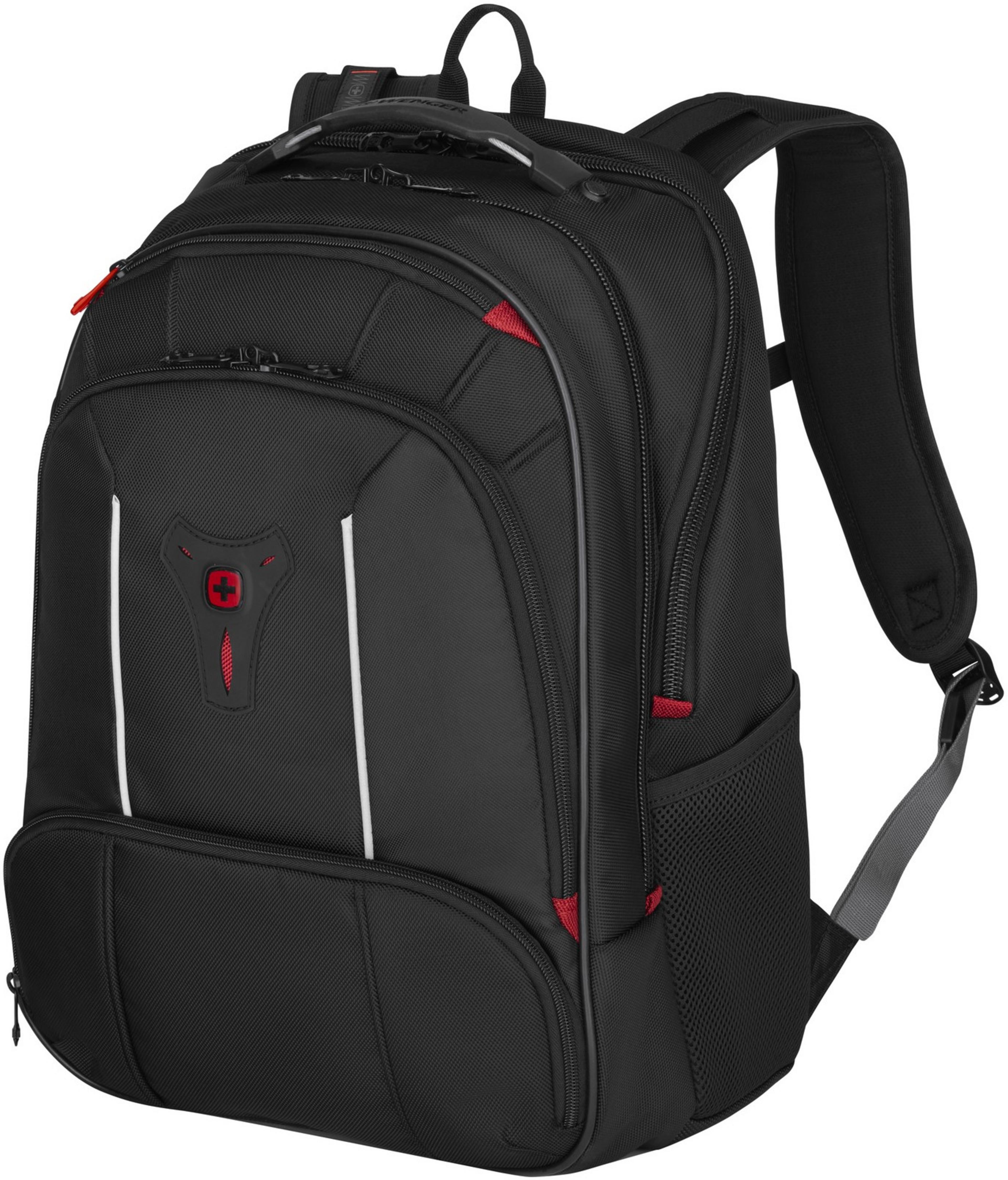 Wenger Carbon Pro 15.6" Backpack