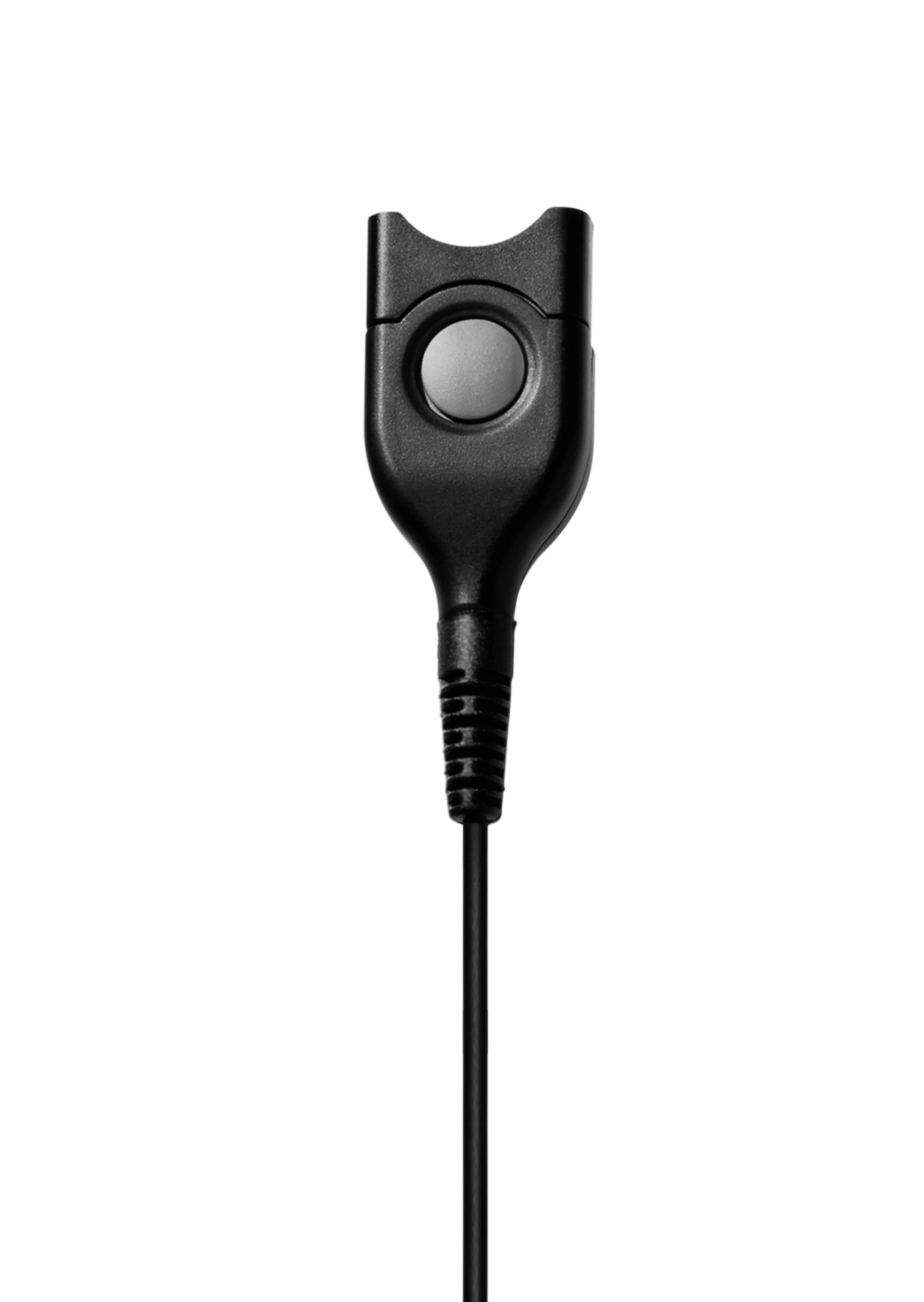 Zestaw słuchawkowy EPOS IMPACT SC 630