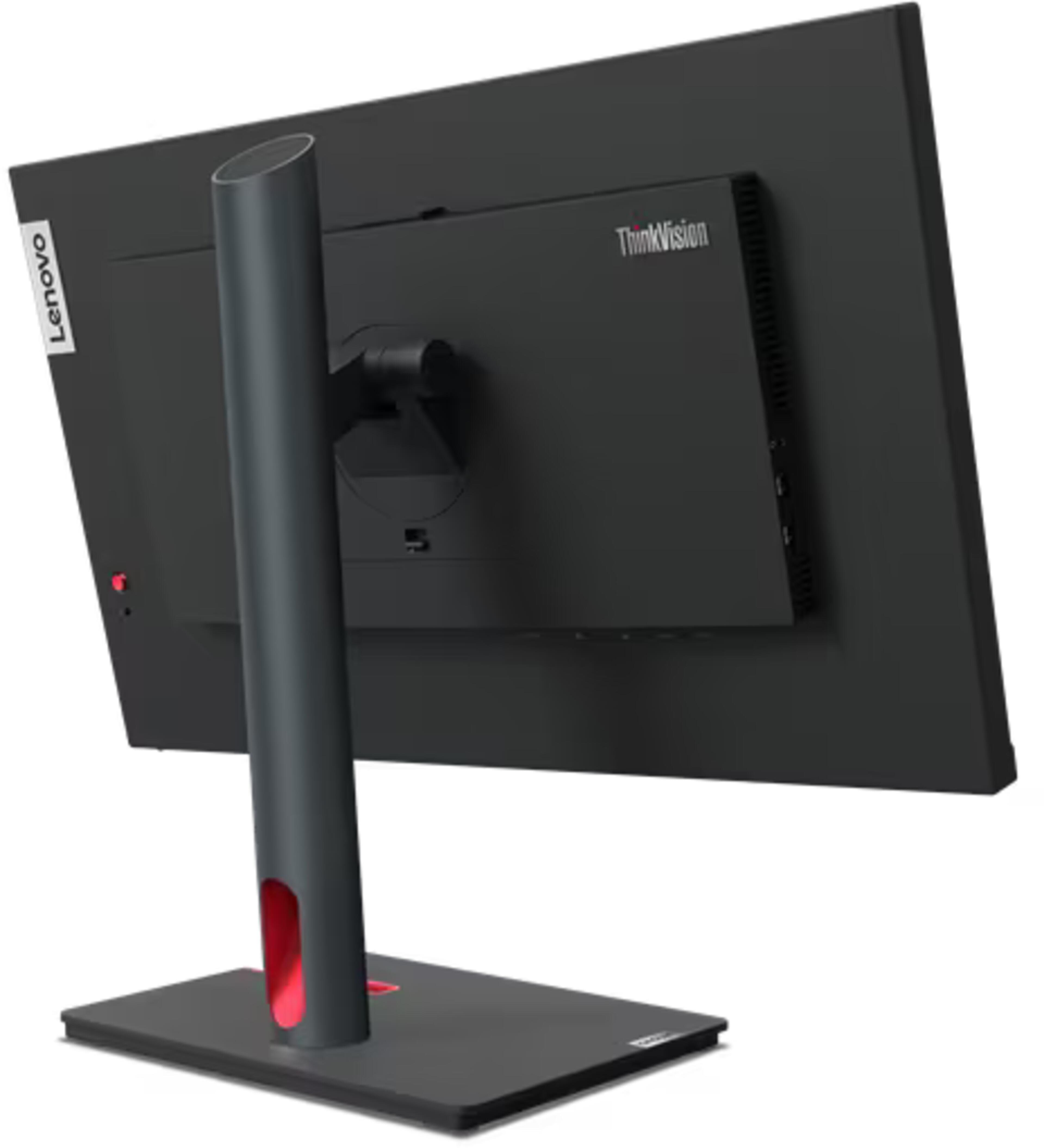 Lenovo ThinkVision P24q-30 Monitor