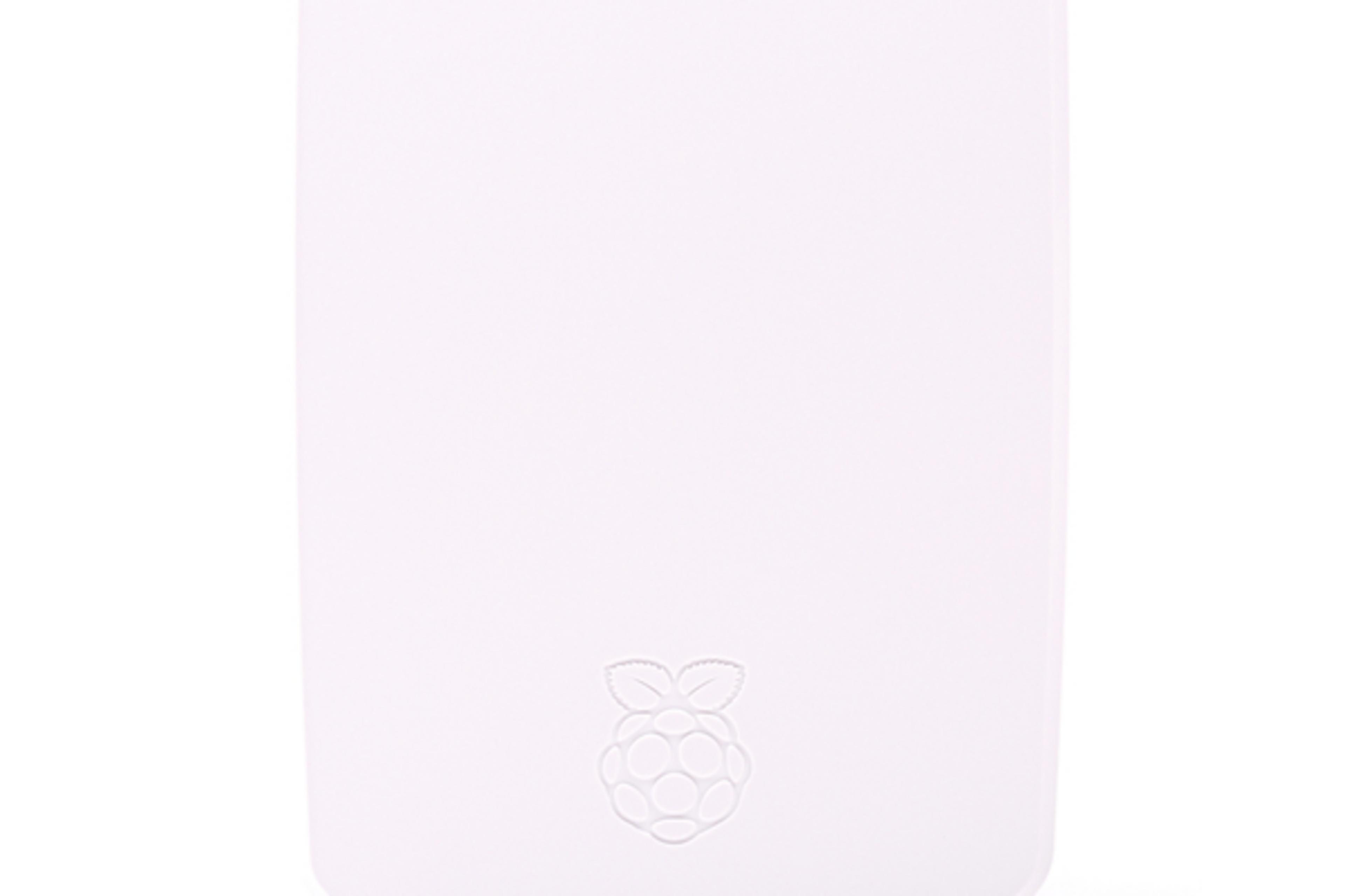 Epson EB-982W Projector