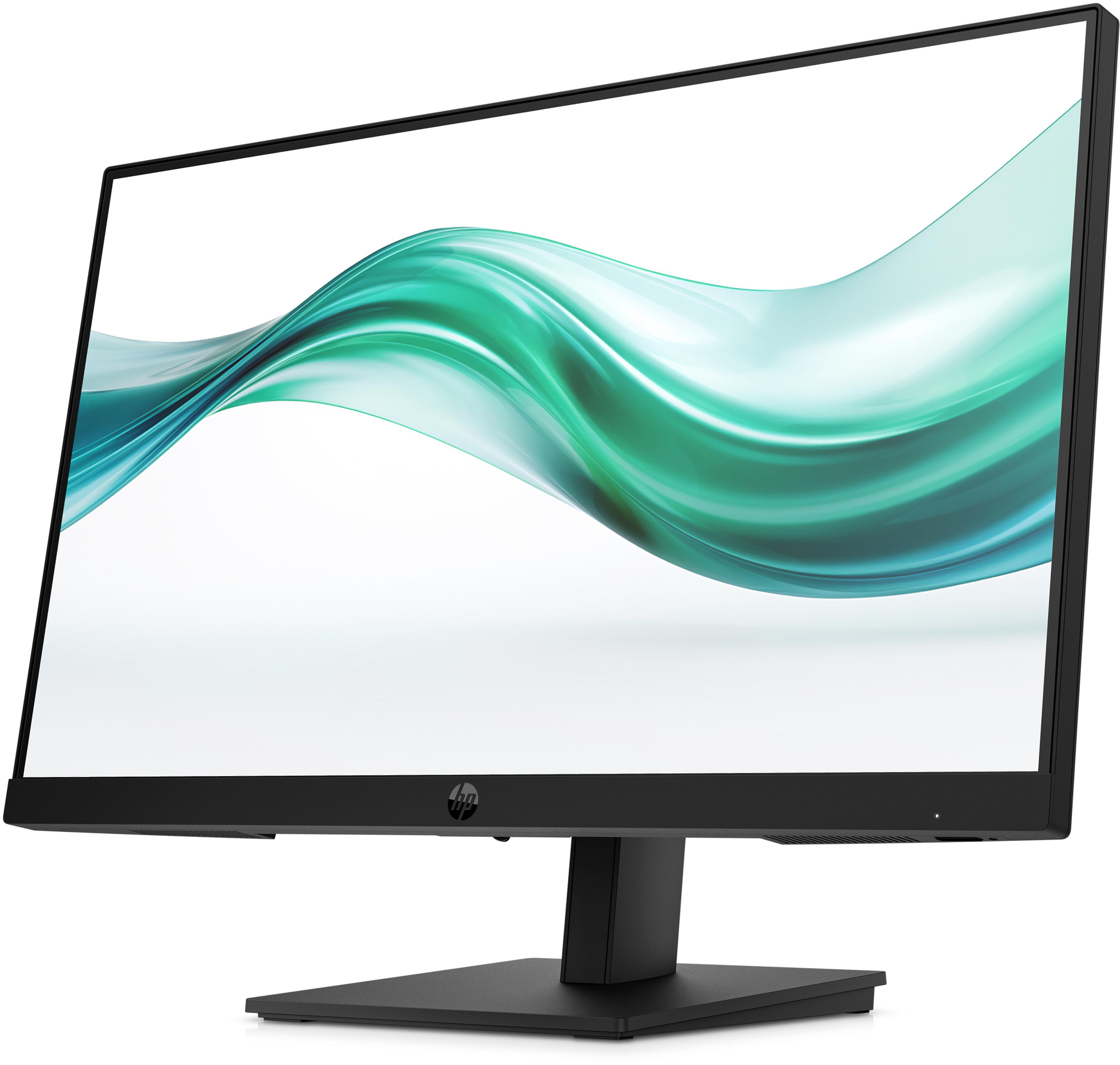 HP Series 3 Pro FHD Monitor - 322ph