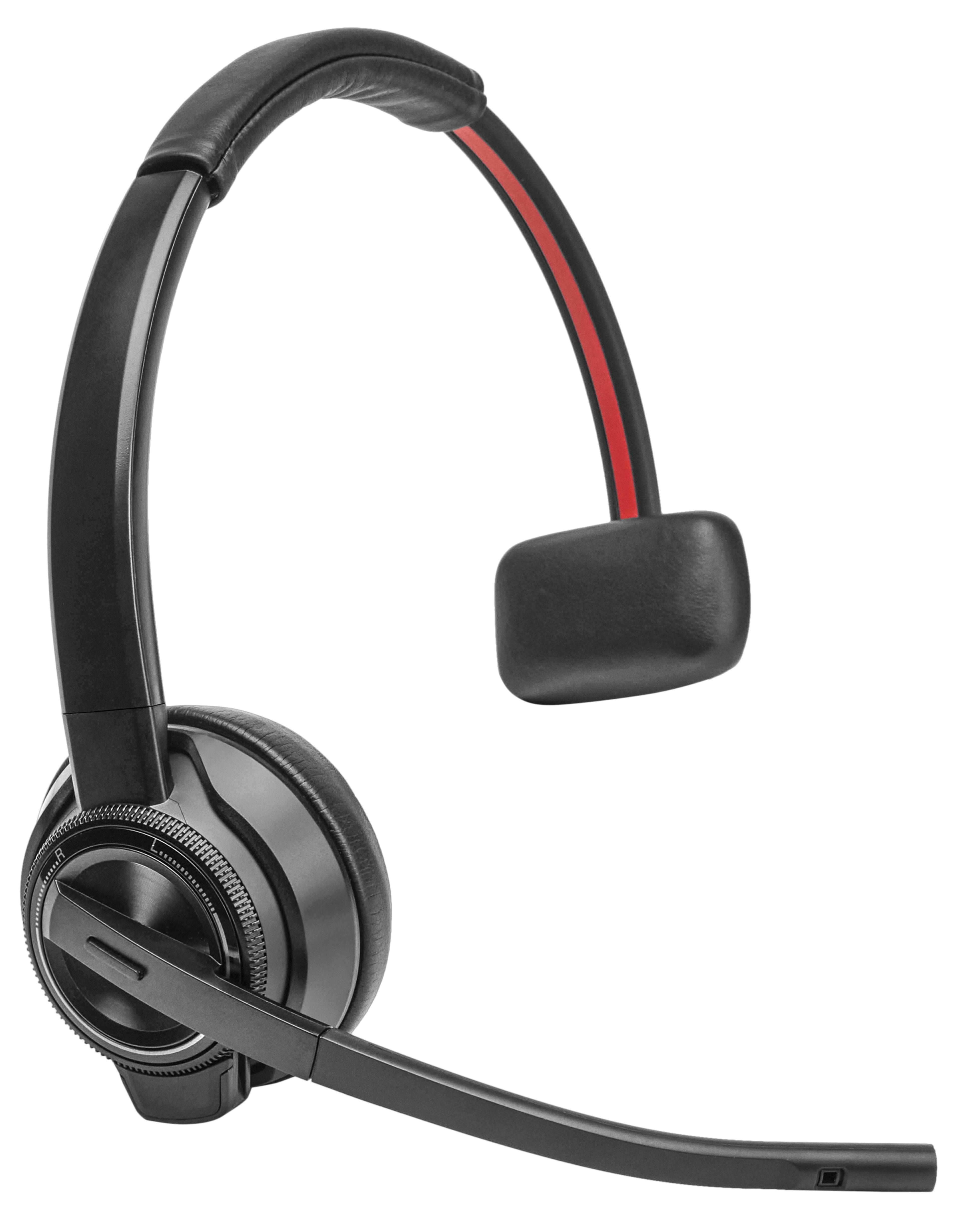 Micro-casque Poly Savi 8410M DECT Office