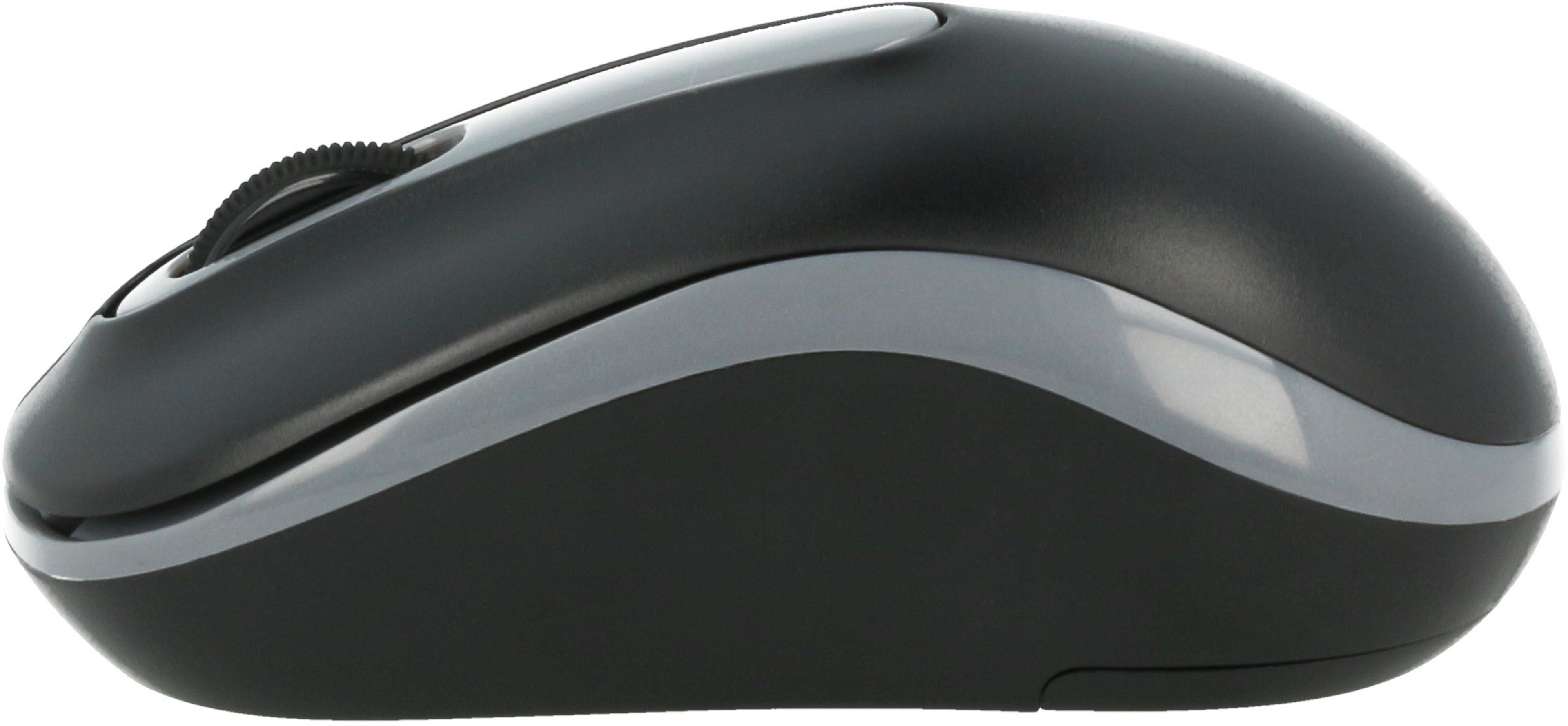 ARTICONA Classic Wireless Desktop Set