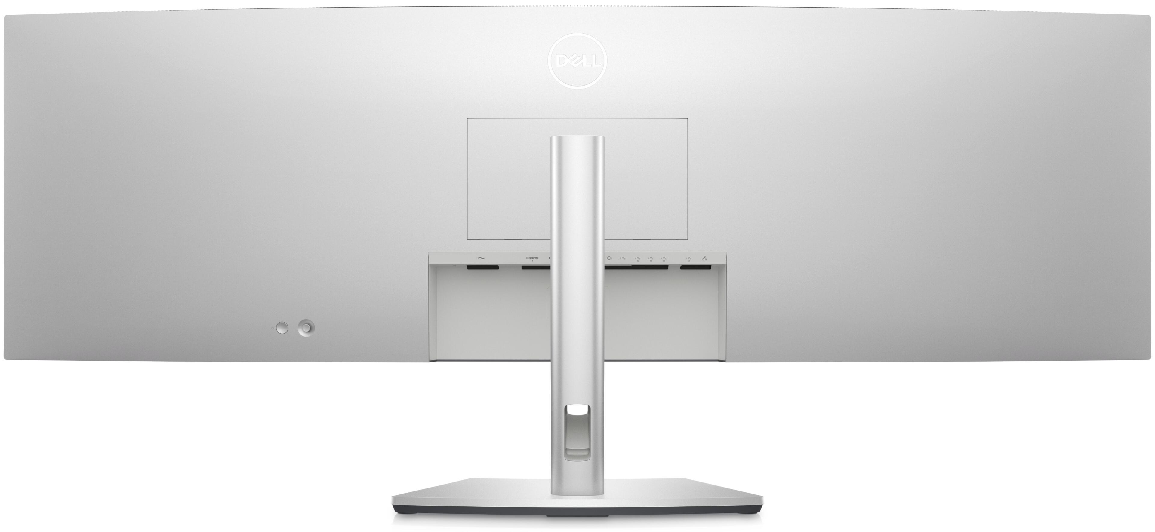 Écran Dell UltraSharp 49 U4924DW