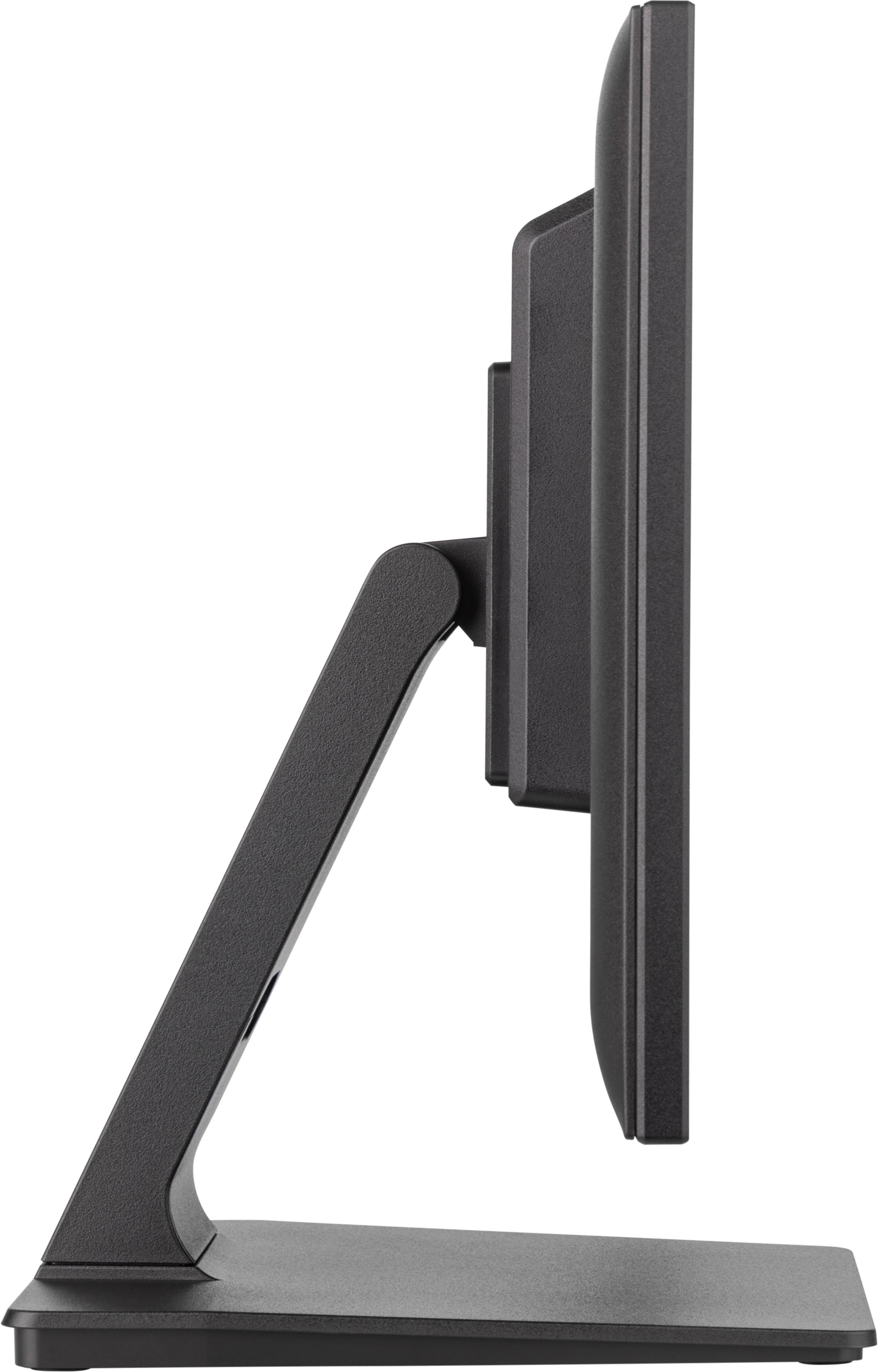 iiyama PL T2252MSC-B2 érintőkijelző