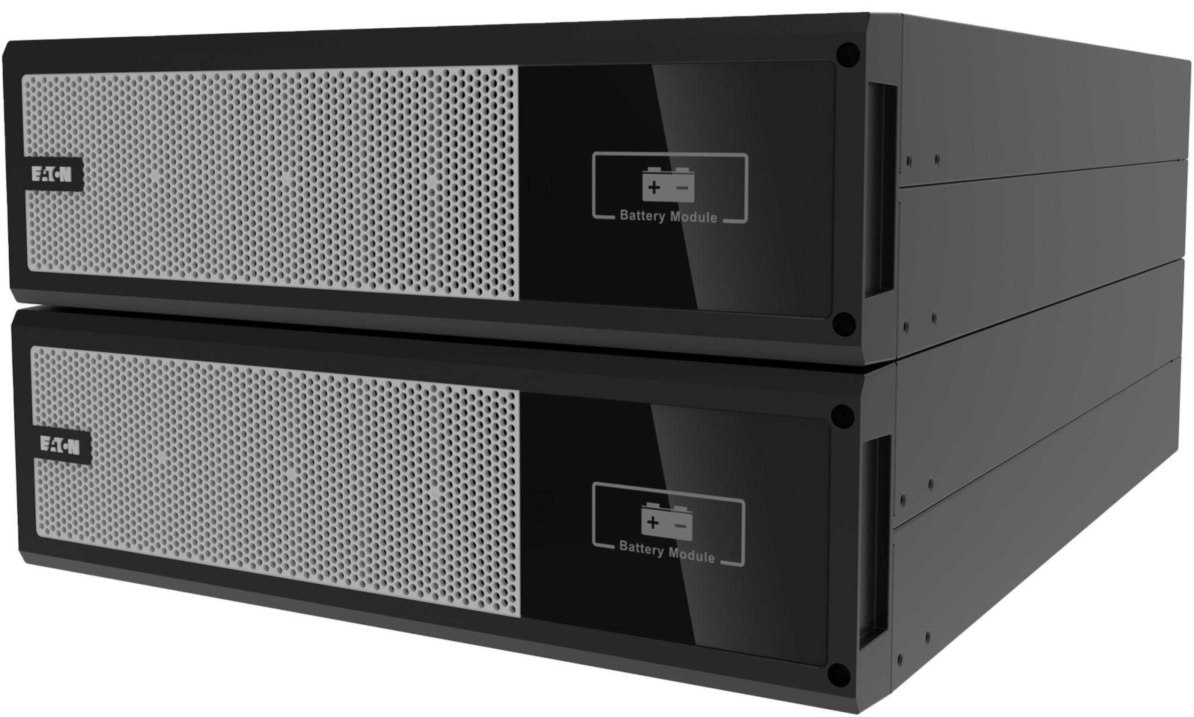 Eaton 93PXEBM480 Battery Pack