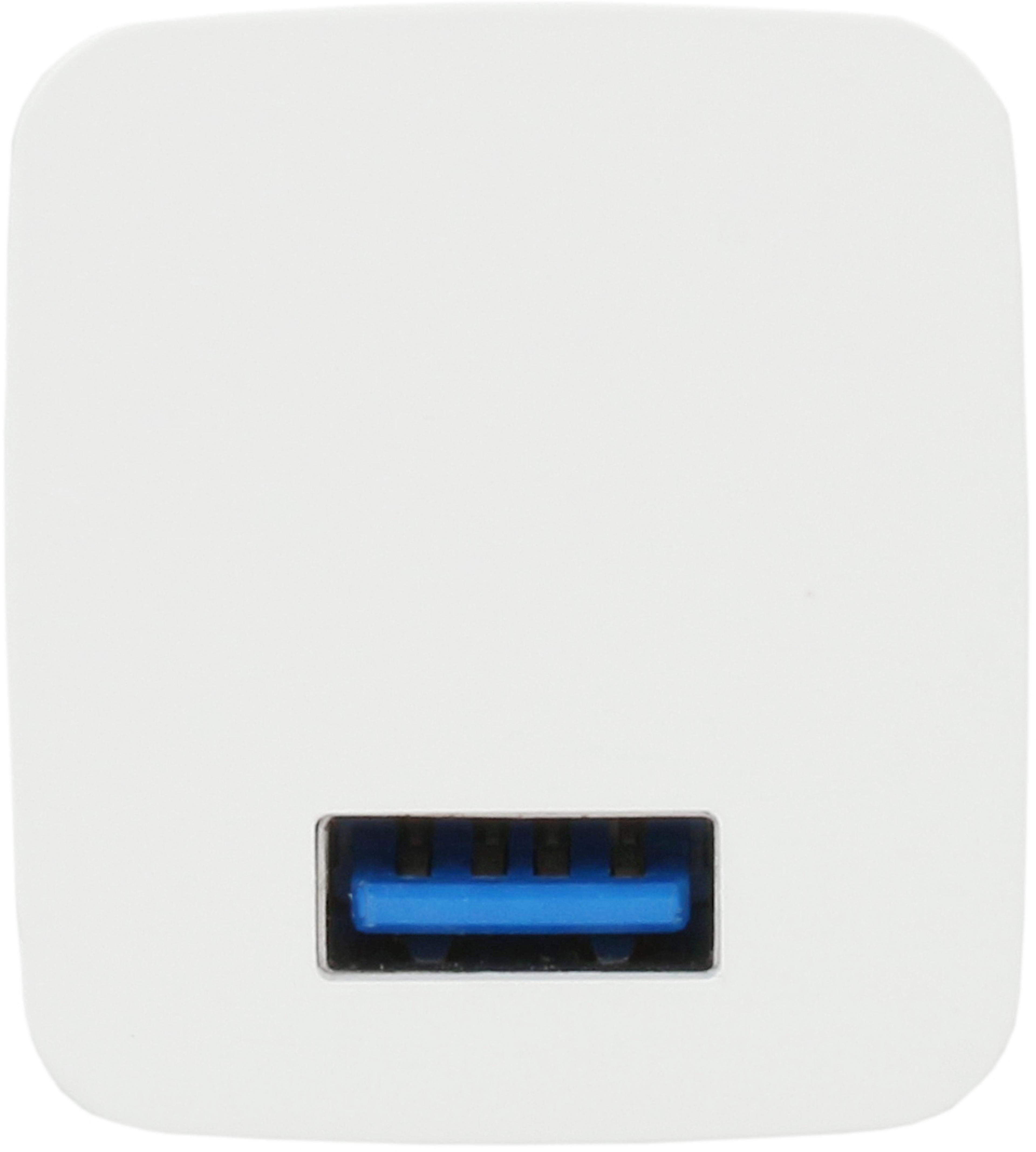 ARTICONA 12 W USB-A töltőadapter