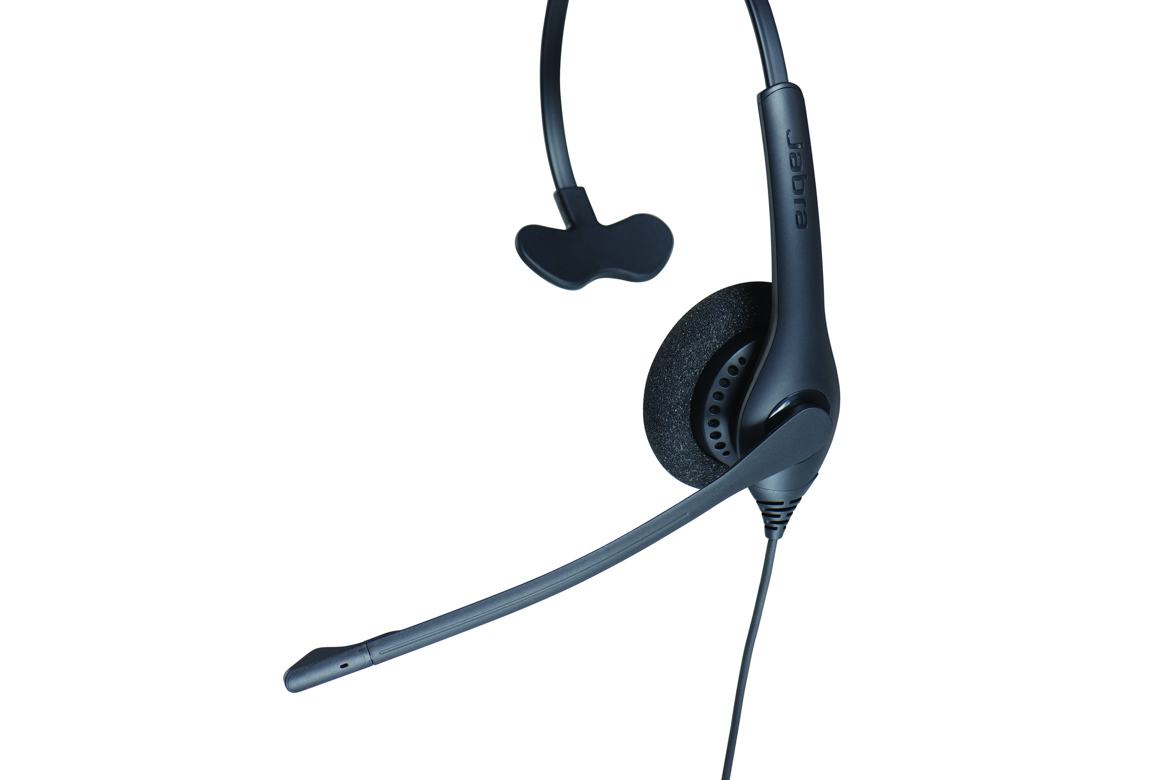 Auricular monoaural Jabra BIZ 1500