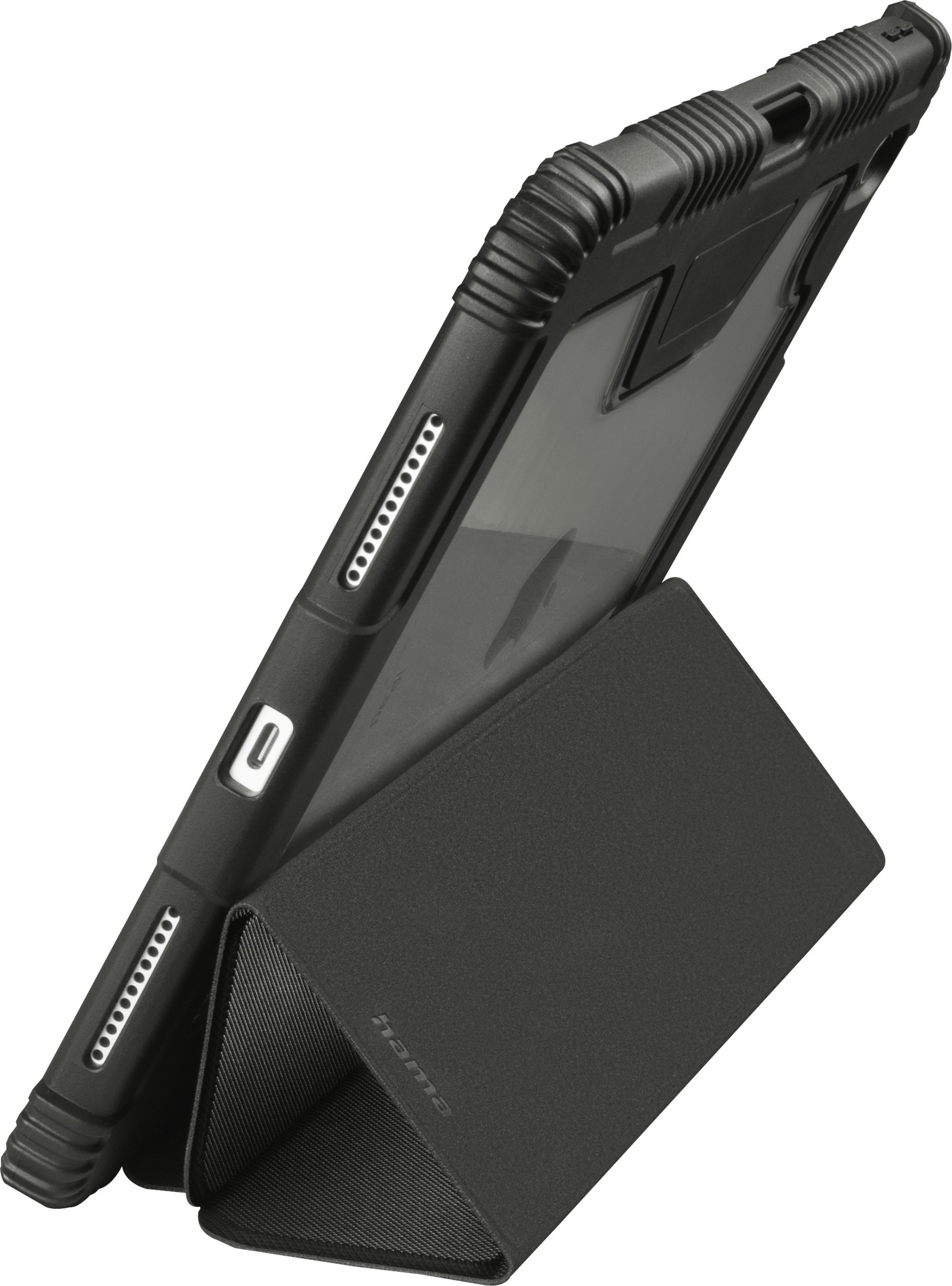 Hama Protection iPad Air 11" 2025 Case