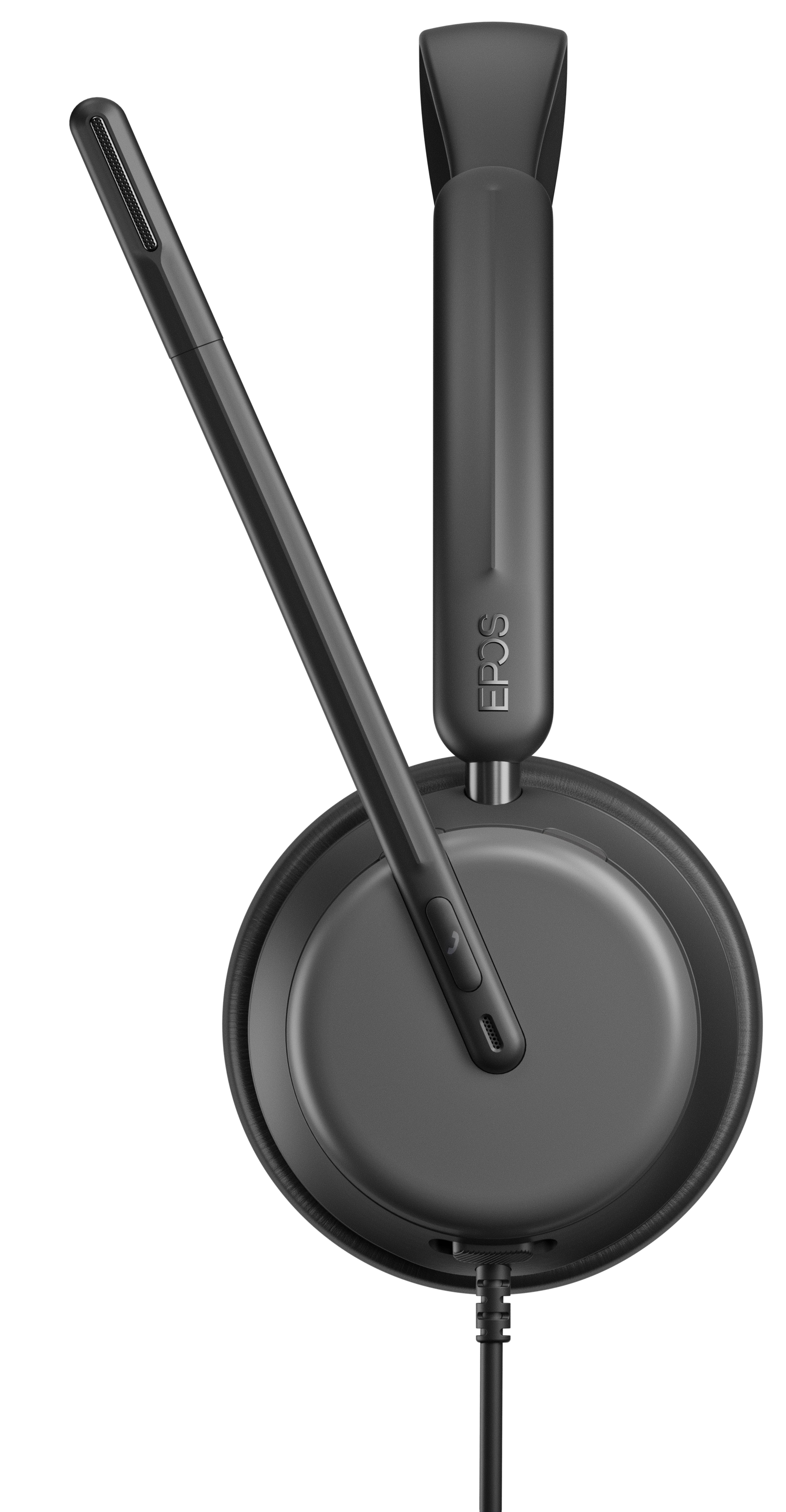 EPOS IMPACT 860 ANC Headset