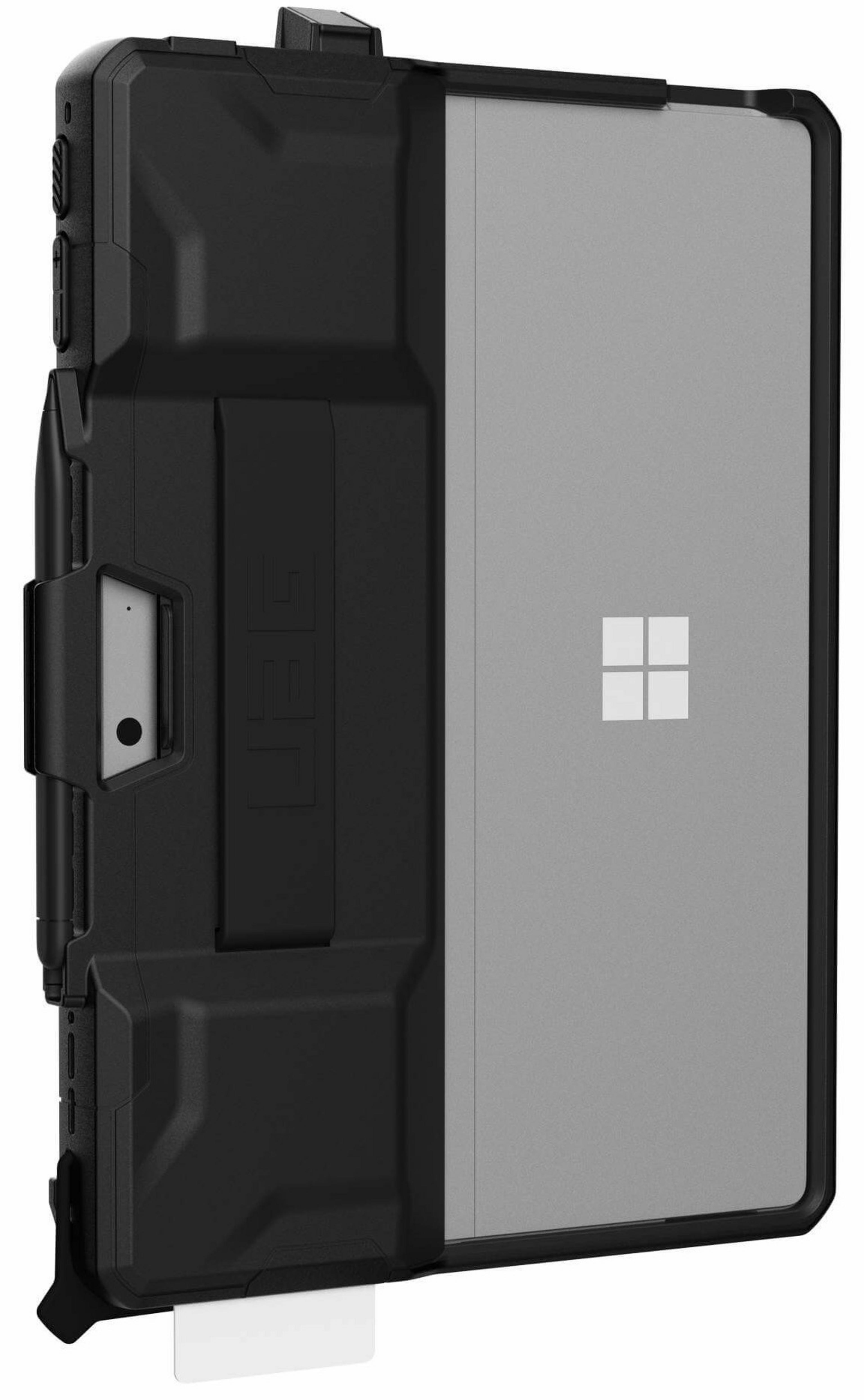UAG Scout Surface Pro 13" SCR Business