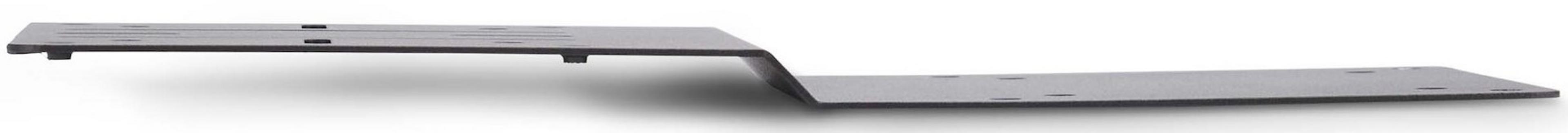 StarTech VESA Adapter Plate