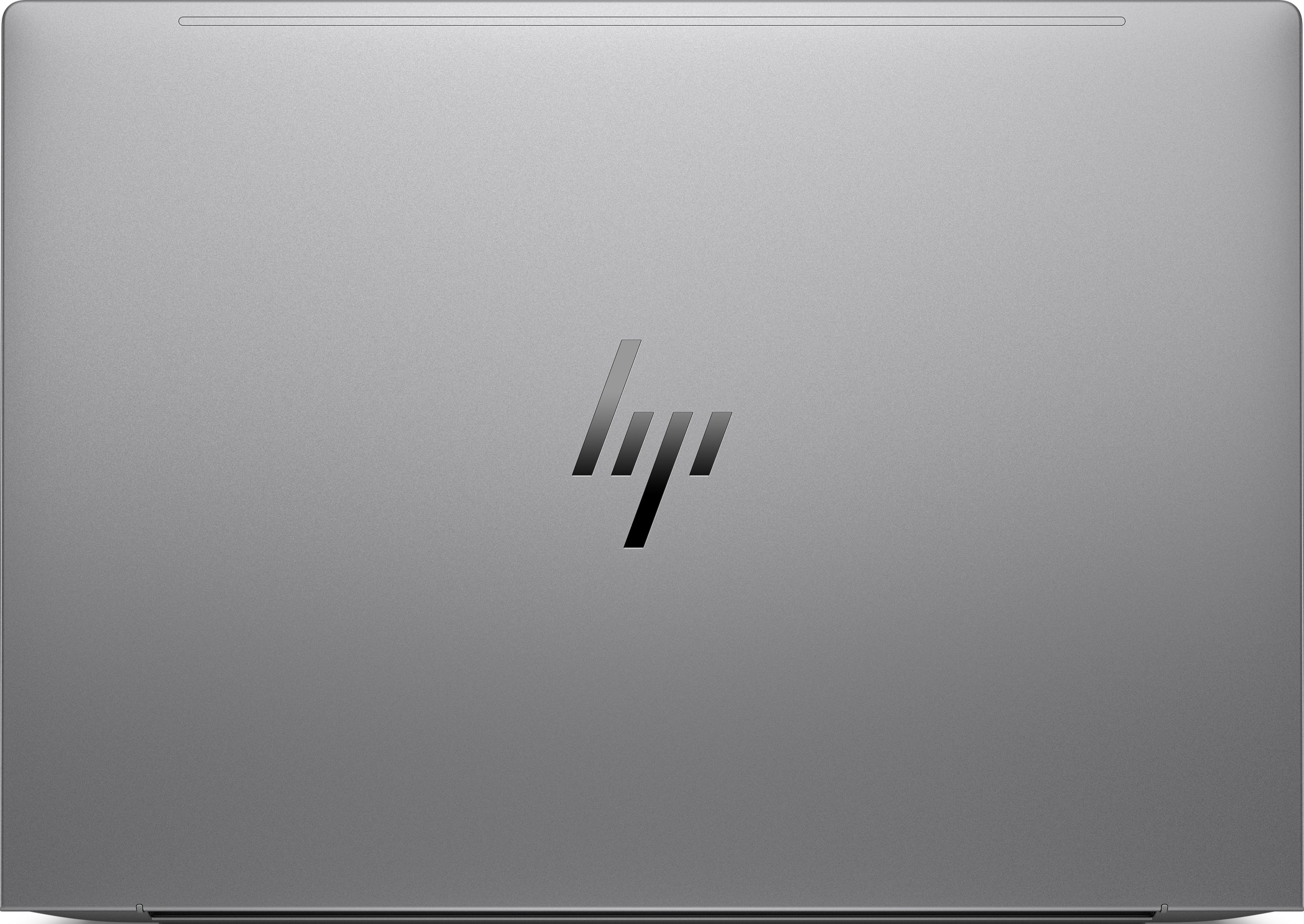 HP ZBook X G1i 16 U7 PRO1000 32GB/1TB