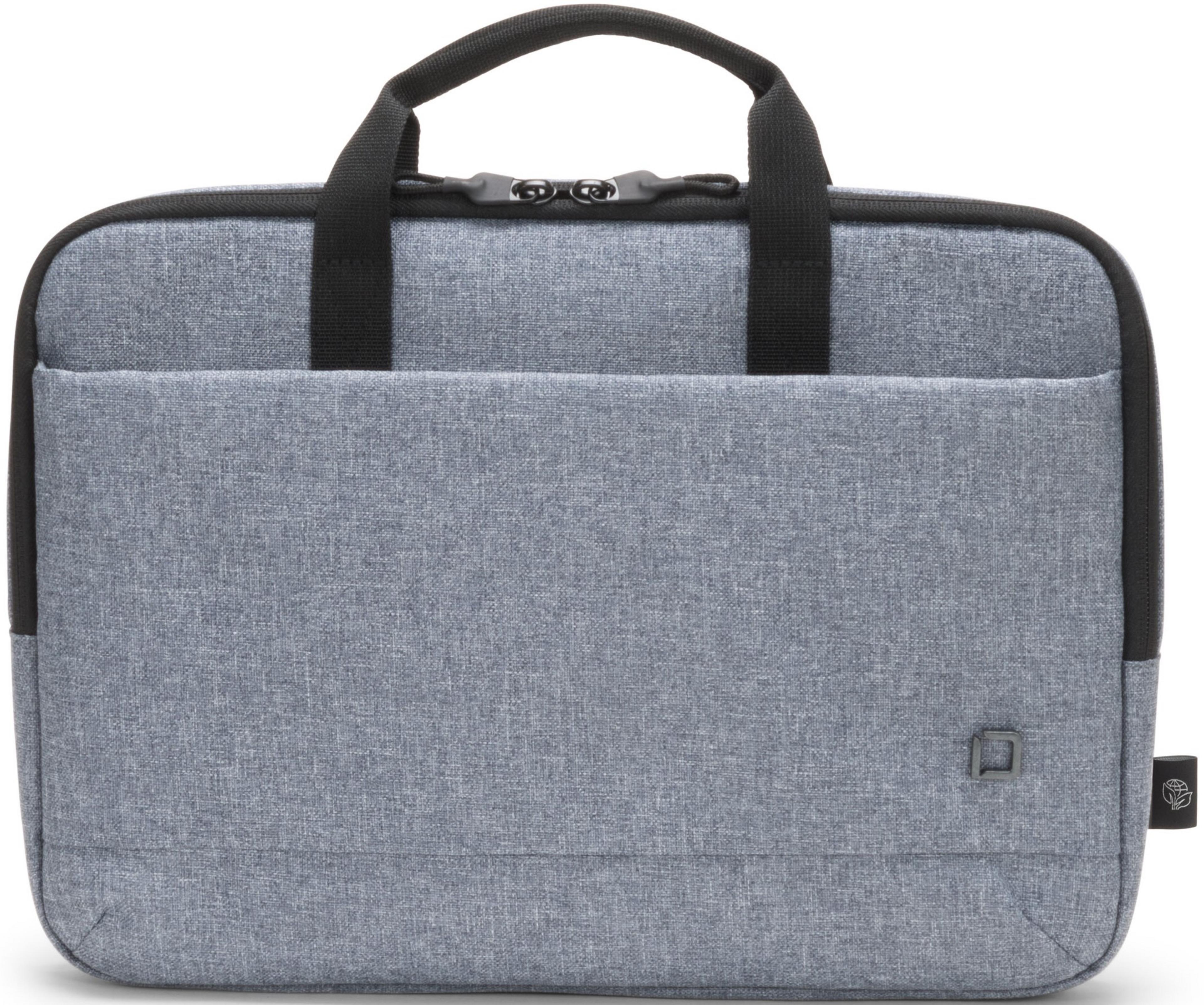 DICOTA Eco MOTION 29cm/11.6" Bag