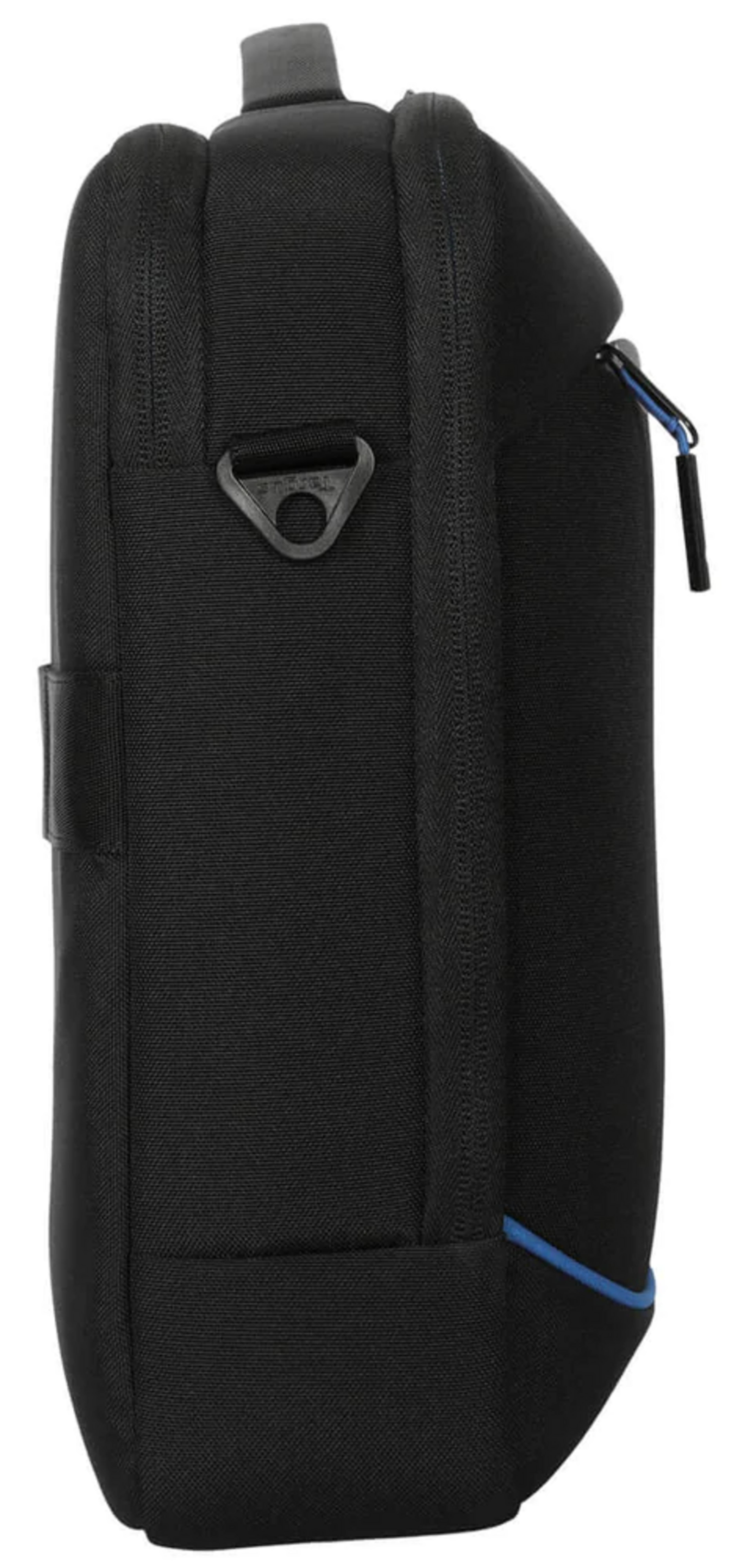 Targus Coastline 40.6cm/16" Laptop Bag