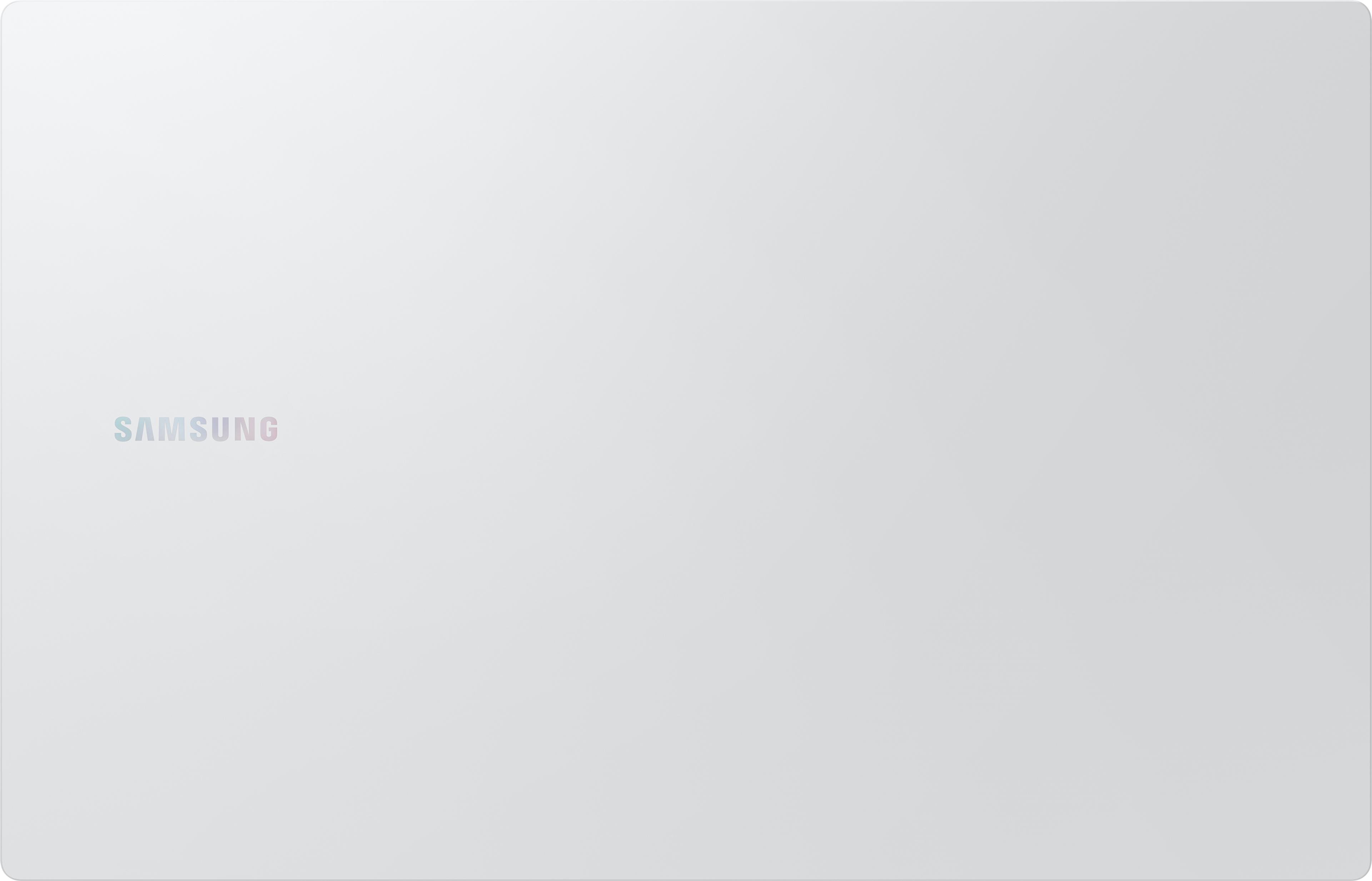 Samsung Book4 C5 16/256GB silver