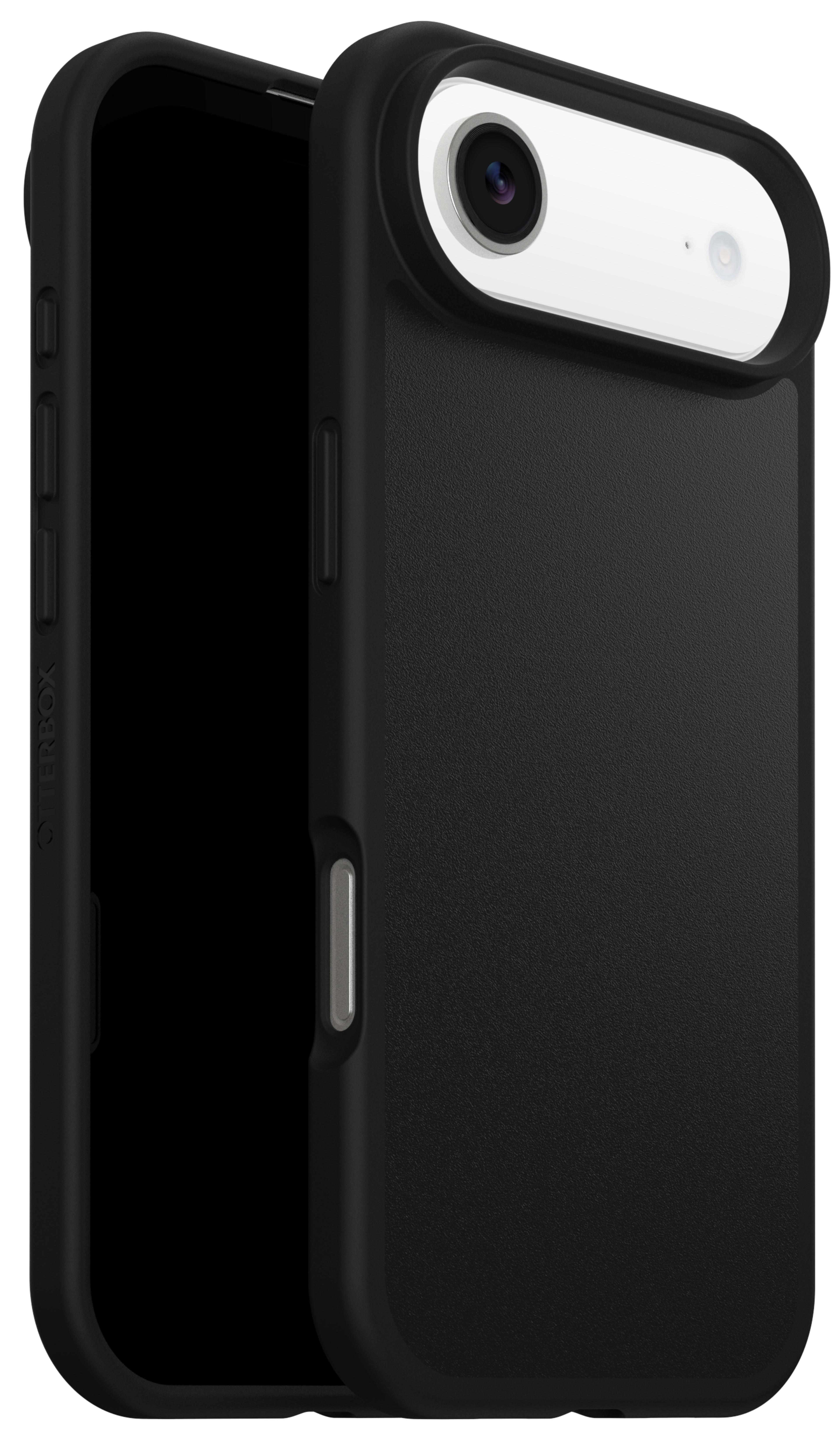 OtterBox React iPhone Air Schutzhülle