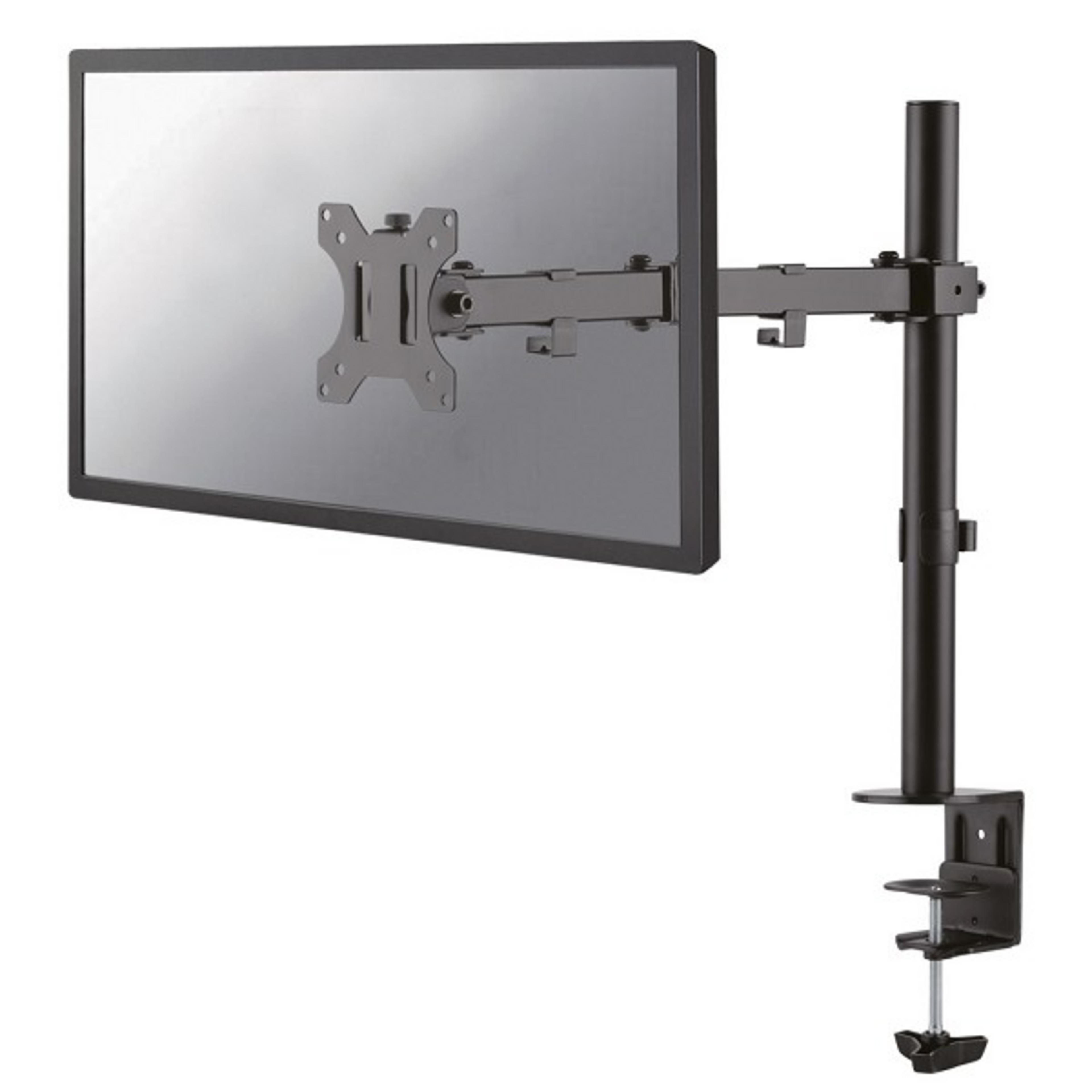 Neomounts Monitor Arm Desk Mount