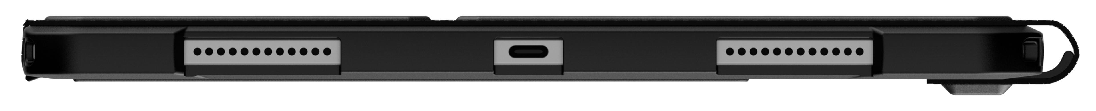 UAG Metropolis SE iPad Air 13" Case