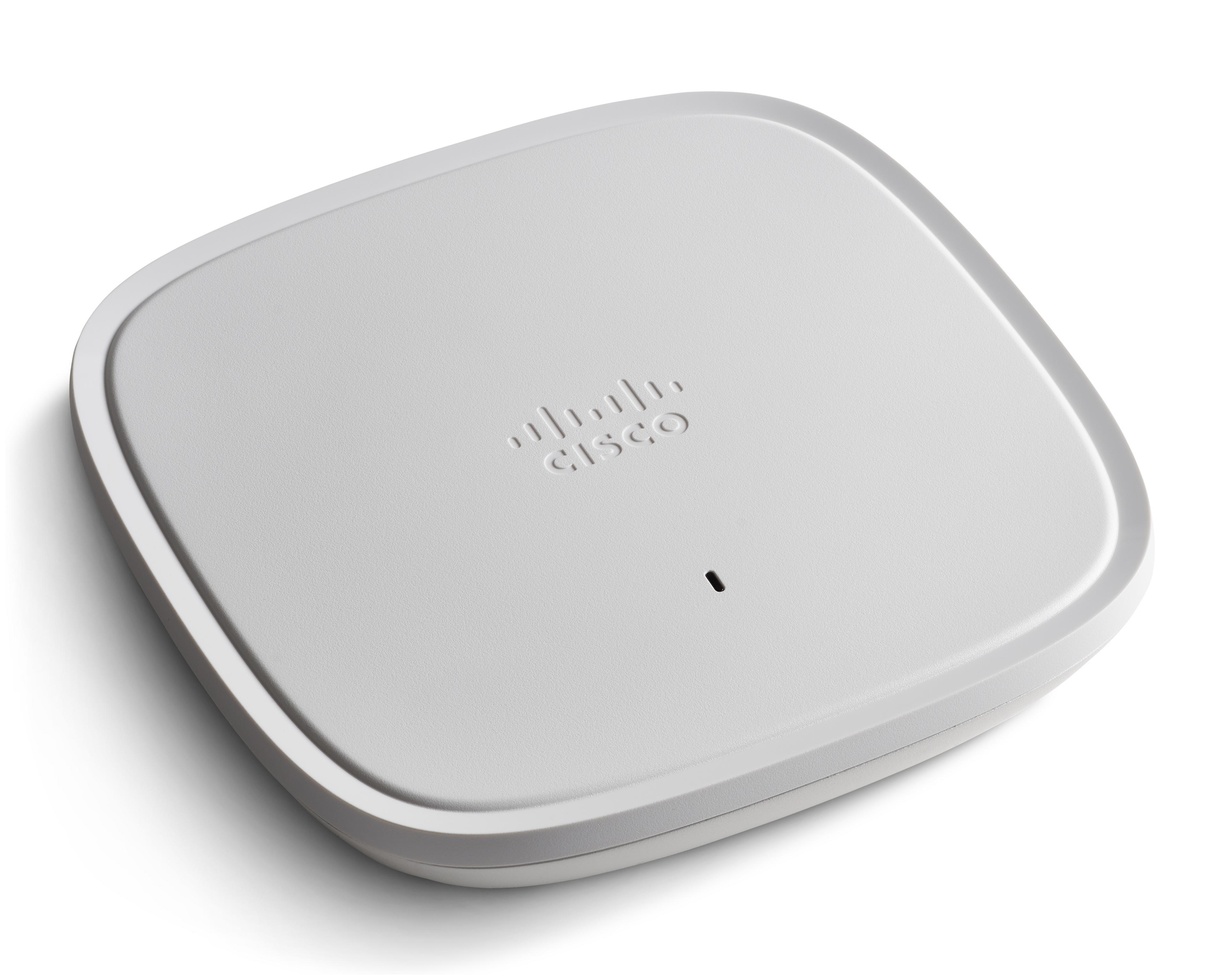 Cisco Catalyst 9115AXI-E Access Point