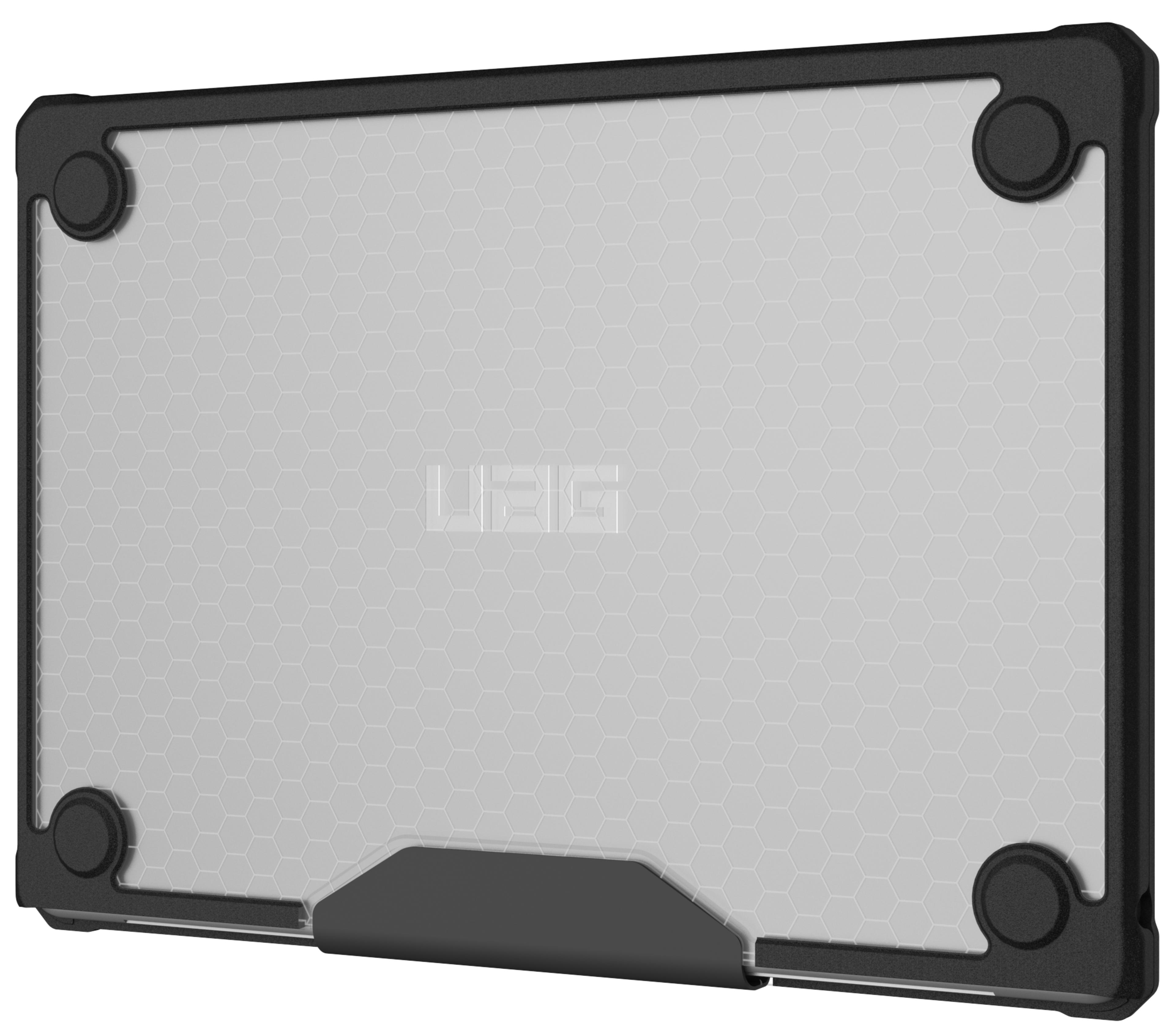 UAG Plyo MacBook Air 15.3" Case