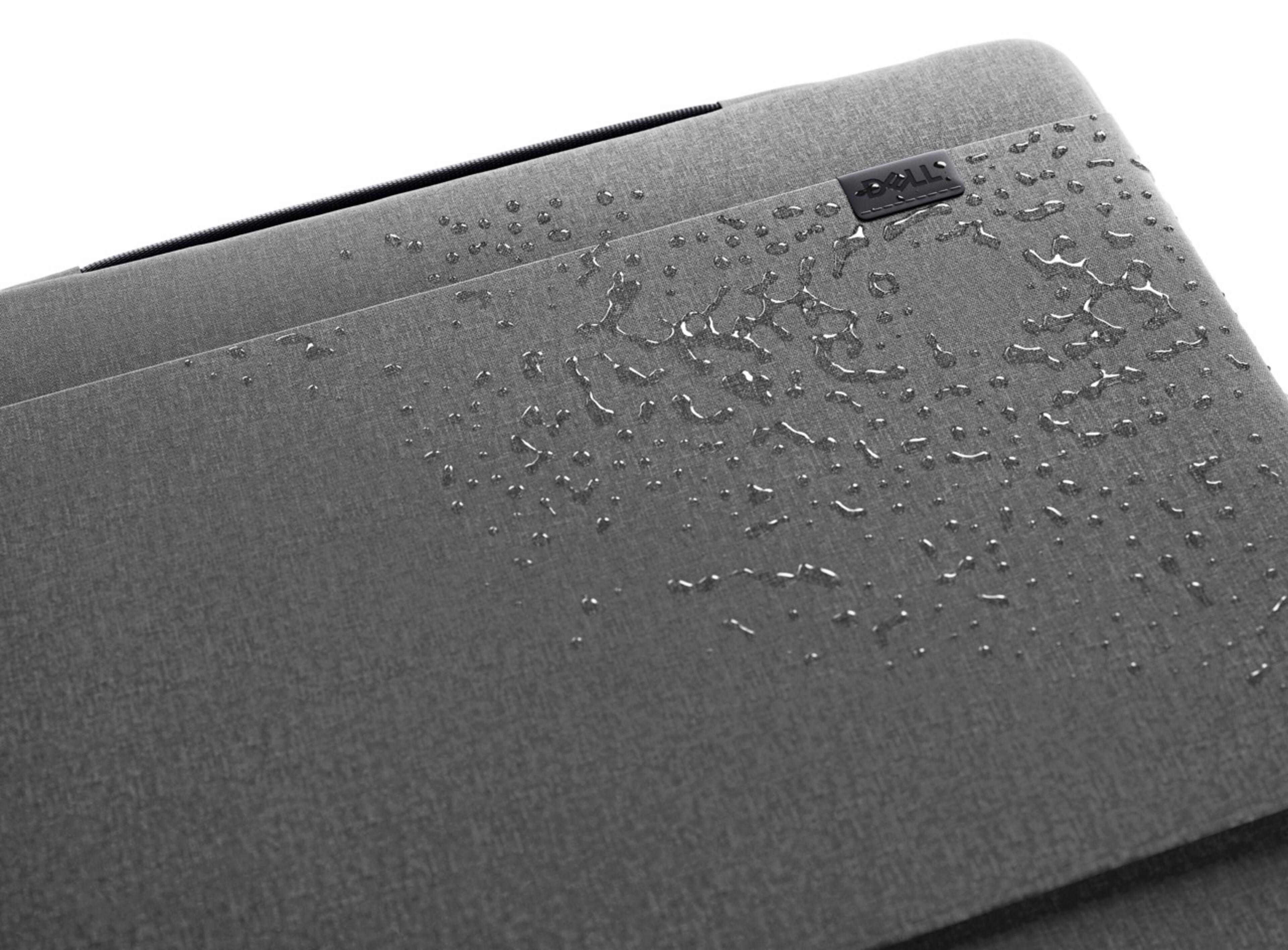 Dell EcoLoop Urban Sleeve 15-16