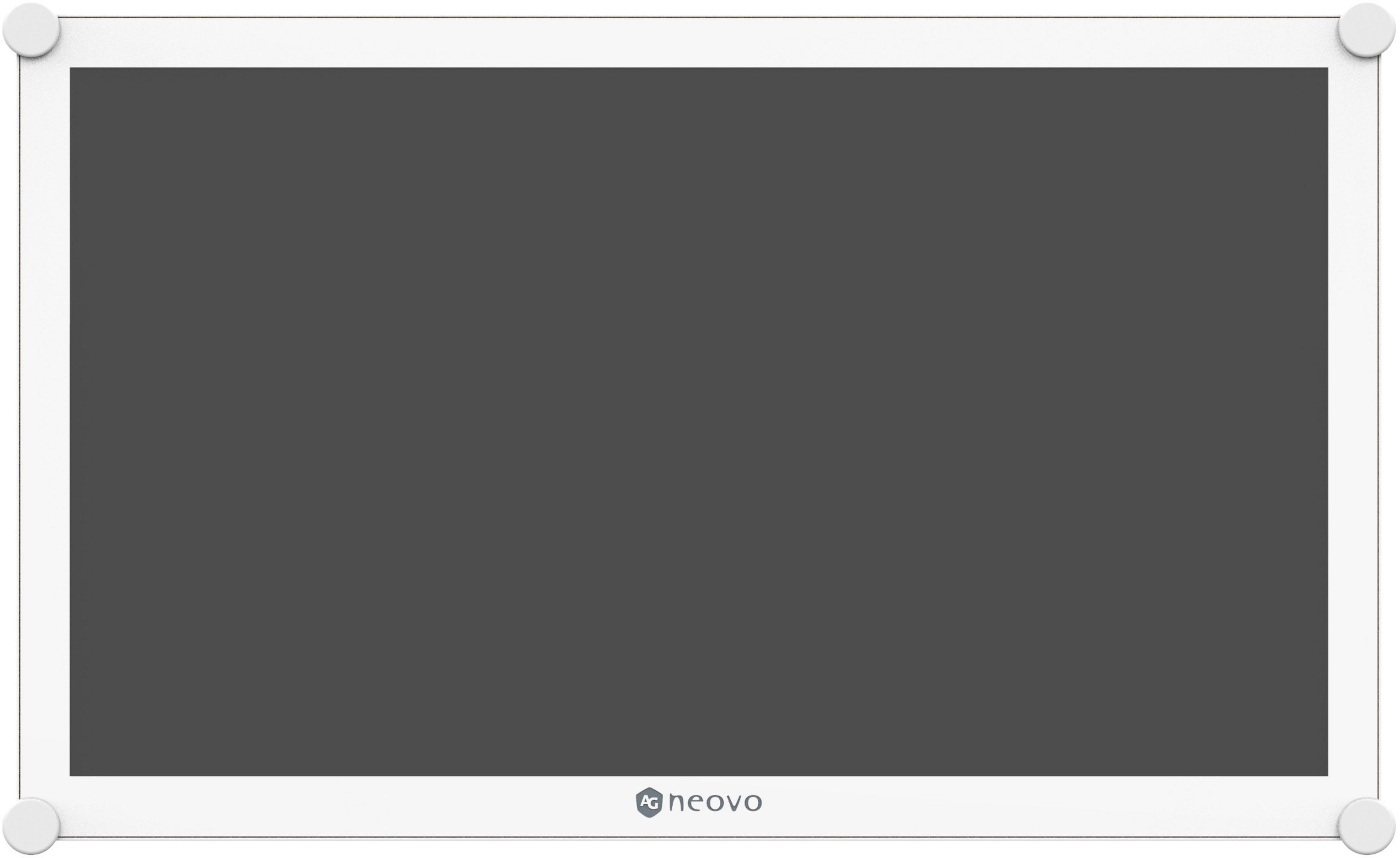 AG neovo DR-2202 Medizinischer Monitor