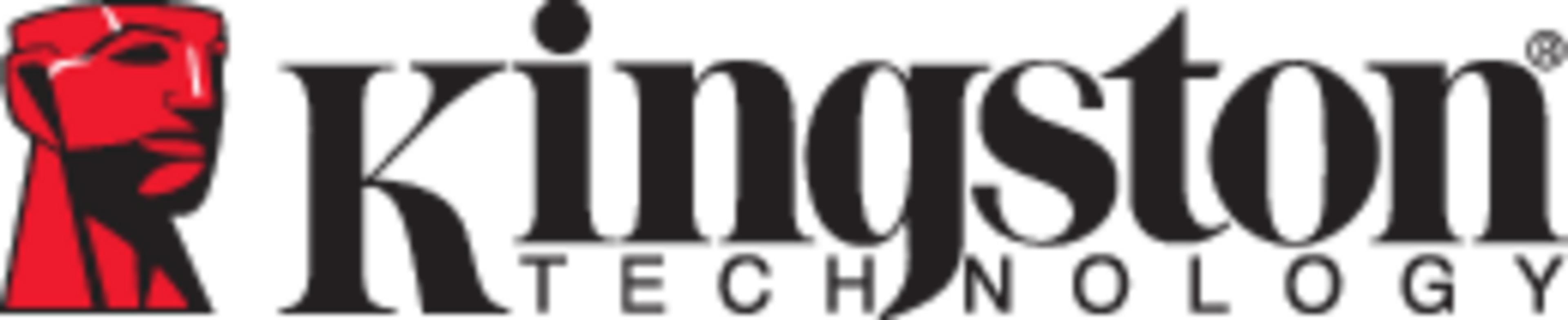 Kingston Industrial microSDHC Card 32GB