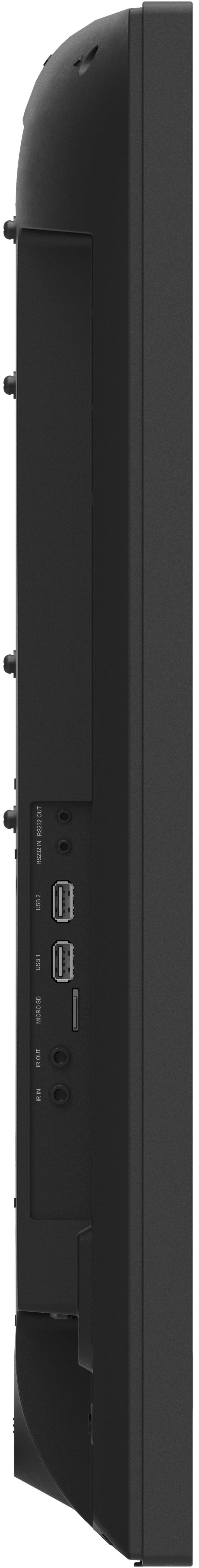 Displej BenQ ST4302S