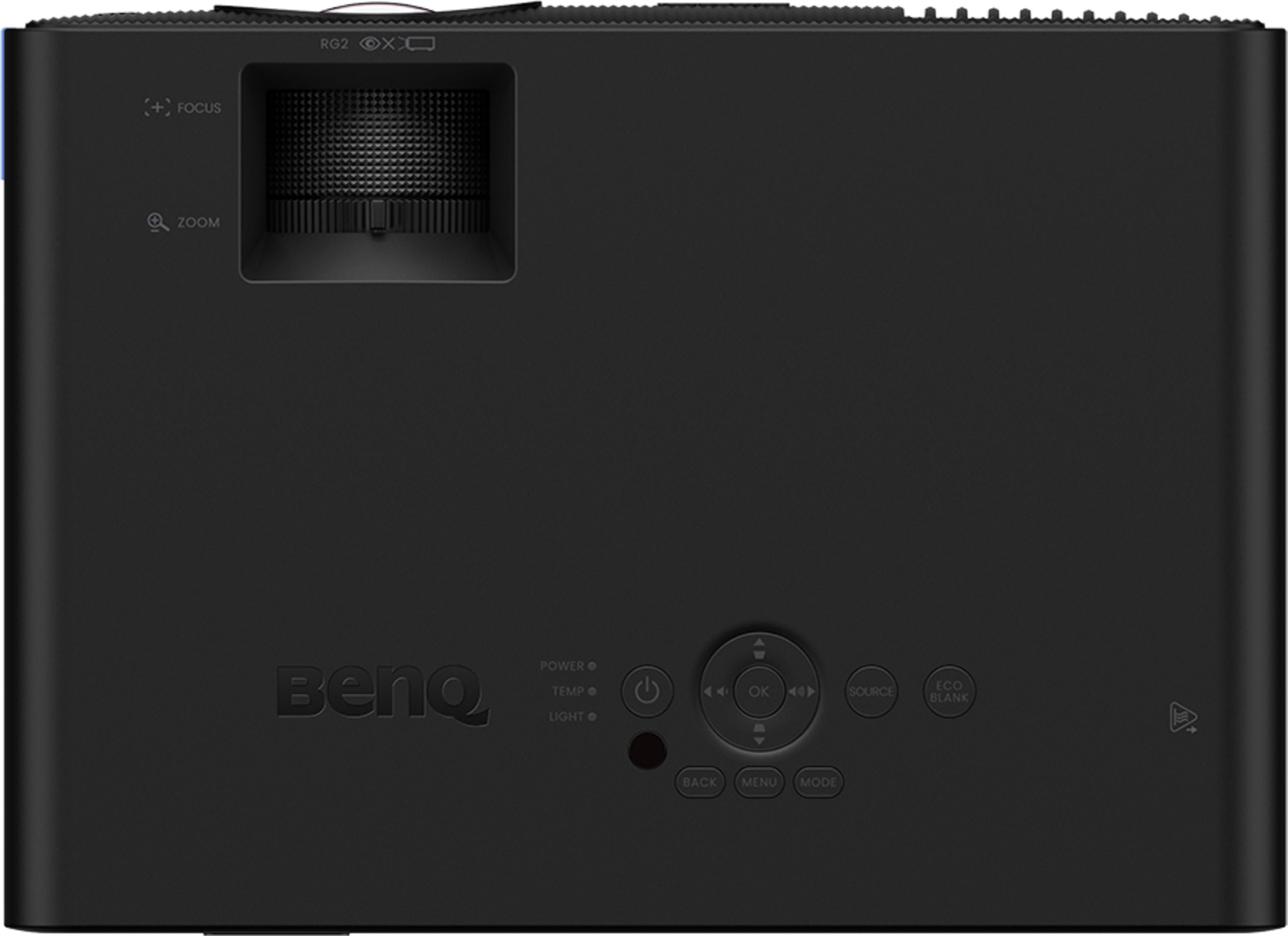 Projecteur courte distance BenQ LH600ST+