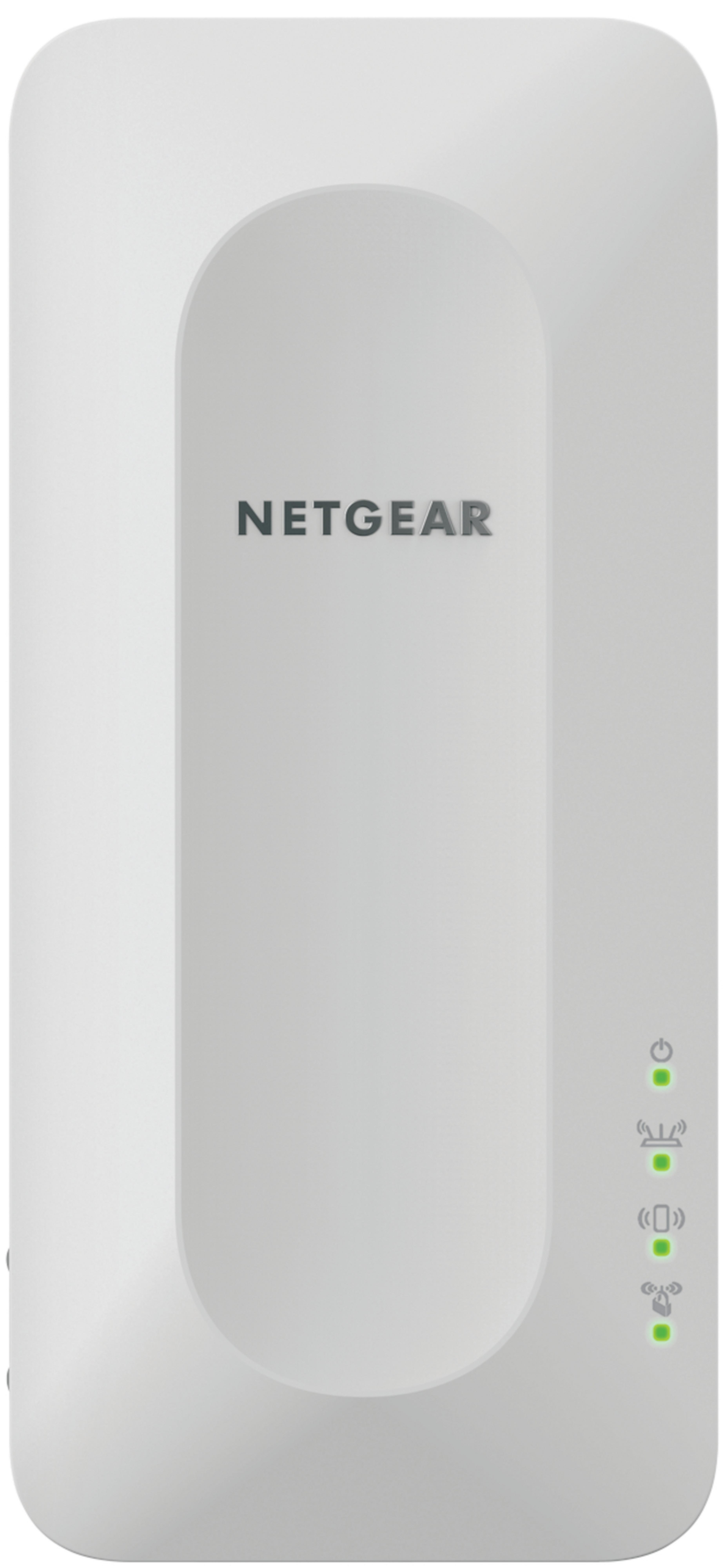 NETGEAR AX1800 Wi-Fi 6 Mesh Extender
