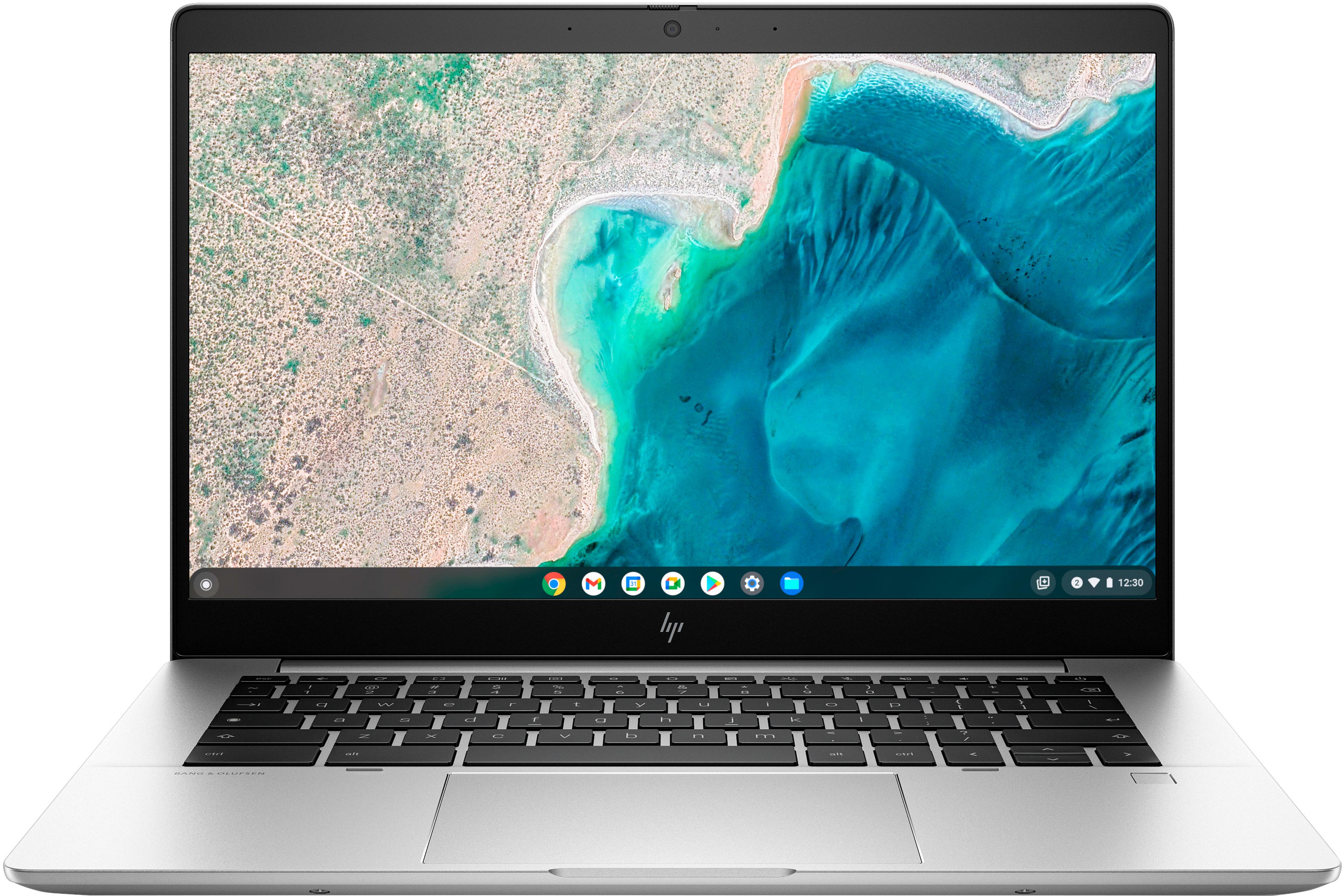 HP Elite c640 G3 i5 8/256GB LTE Touch EP