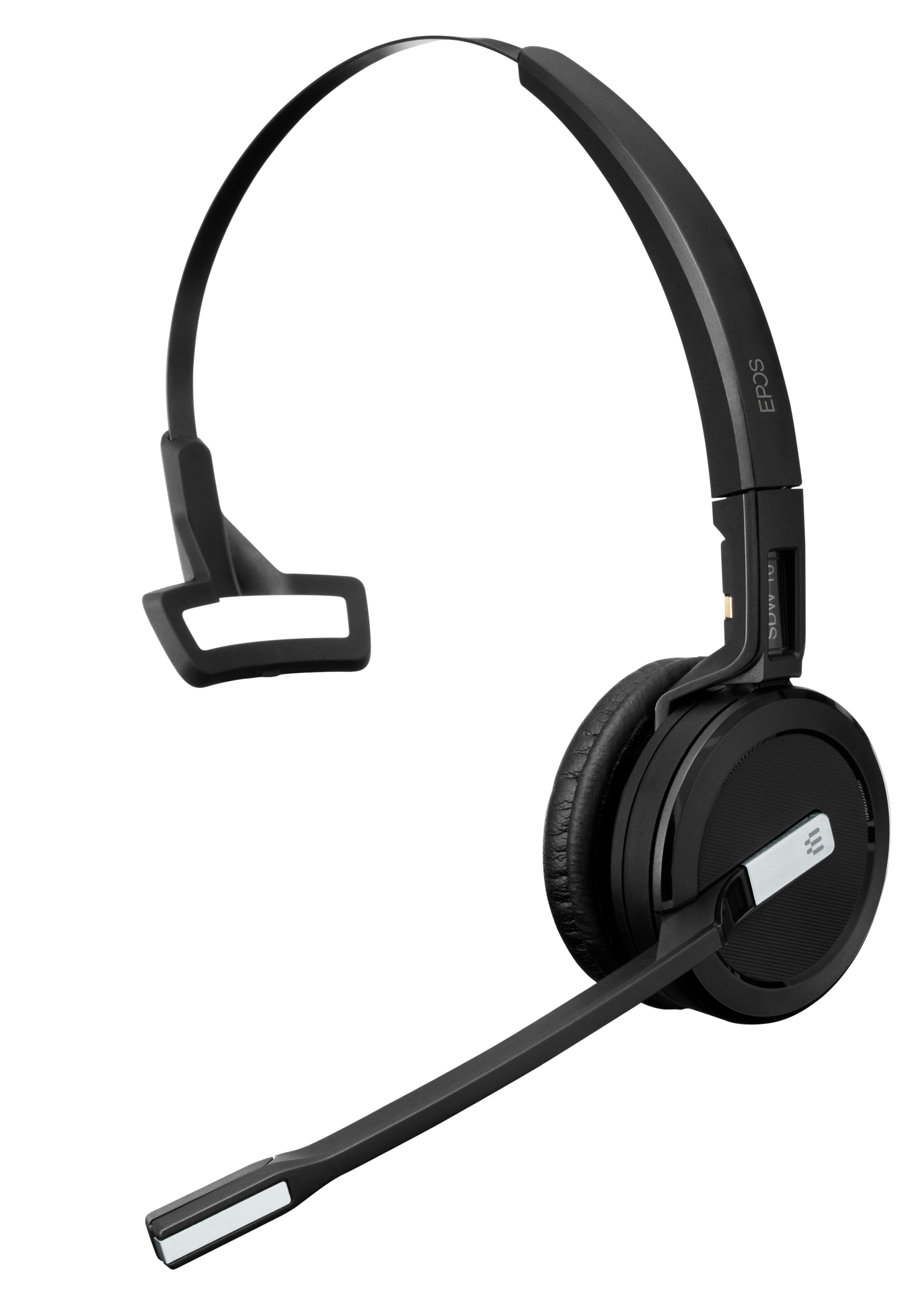 Micro-casque EPOS IMPACT SDW 5013T