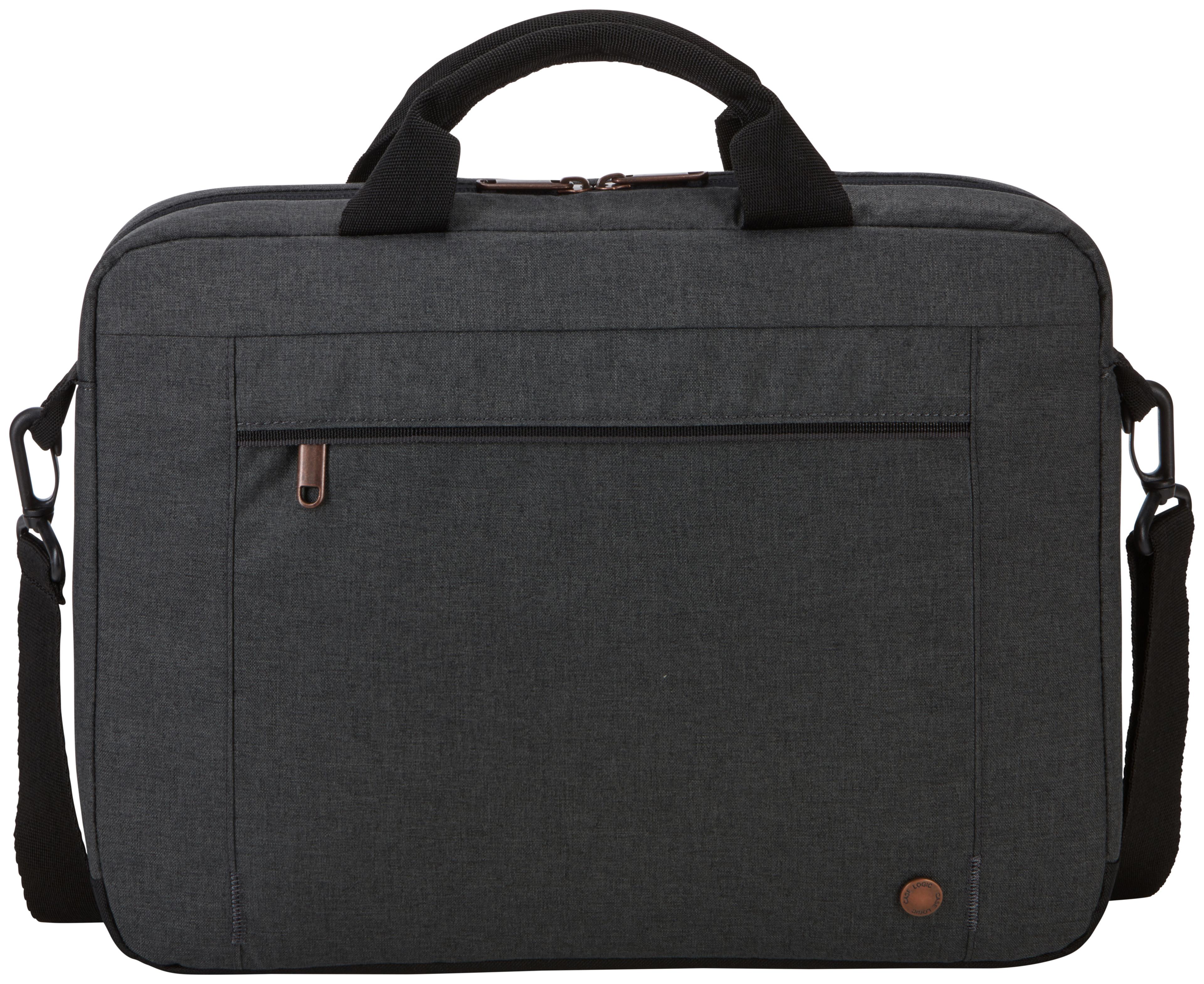 Case Logic Era 14" Attaché