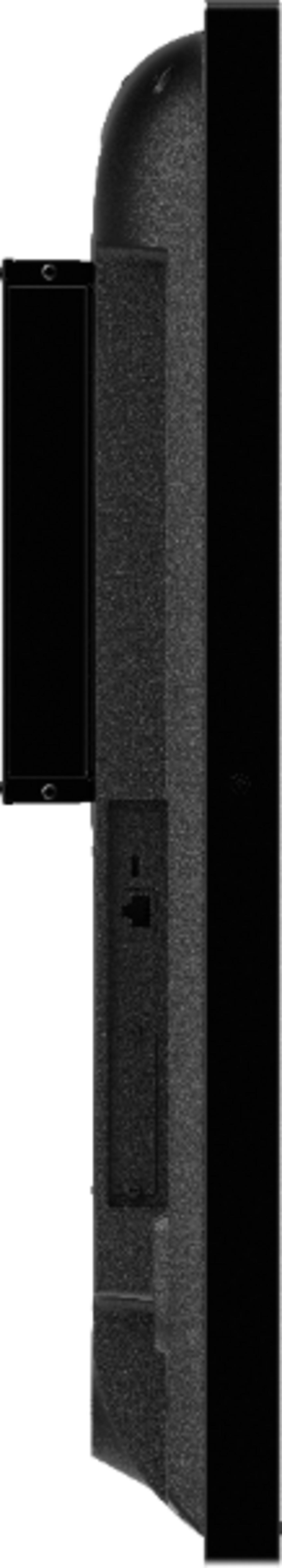 Philips 43BDL3751T Touch Display